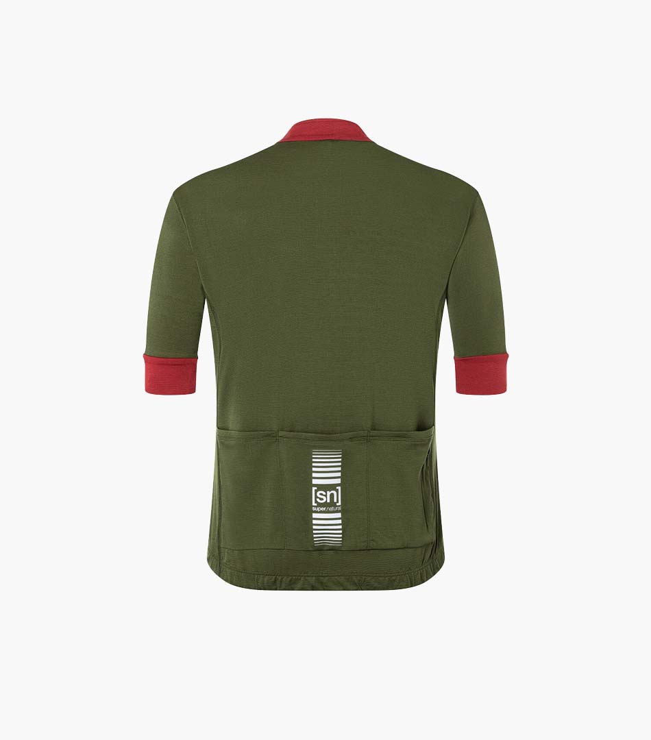 GRAVIER CAMISA