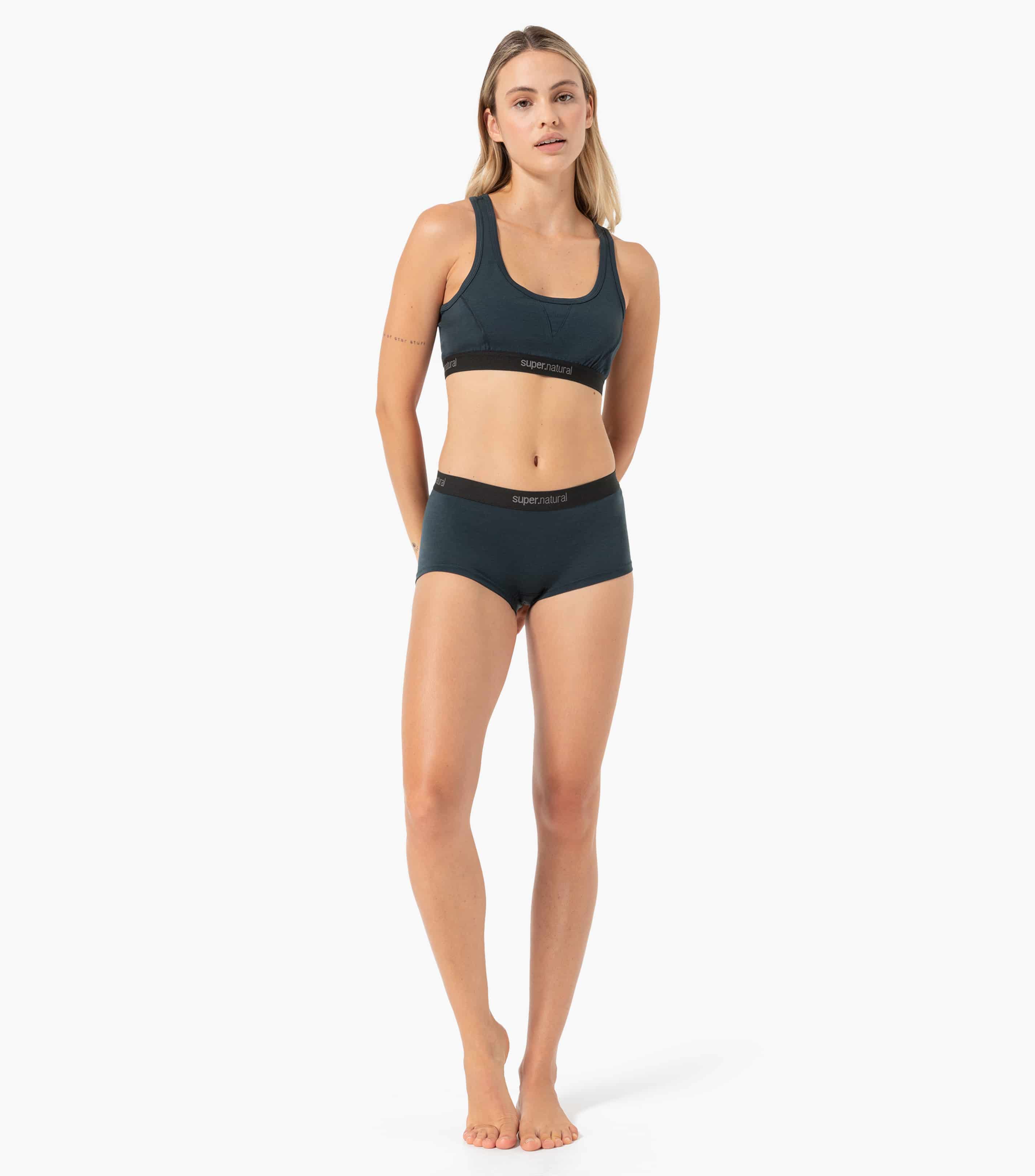 TUNDRA175 HIPSTER 2-PACK