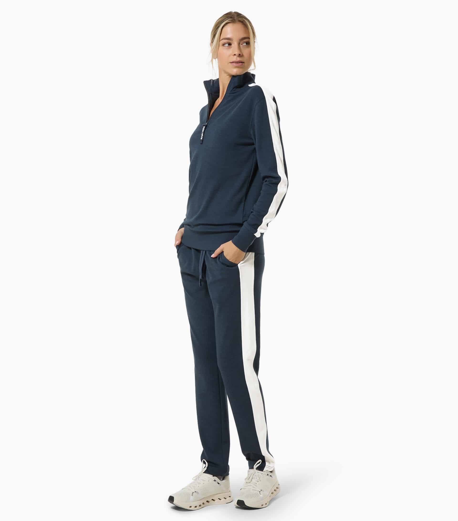 COLORADO PANTS