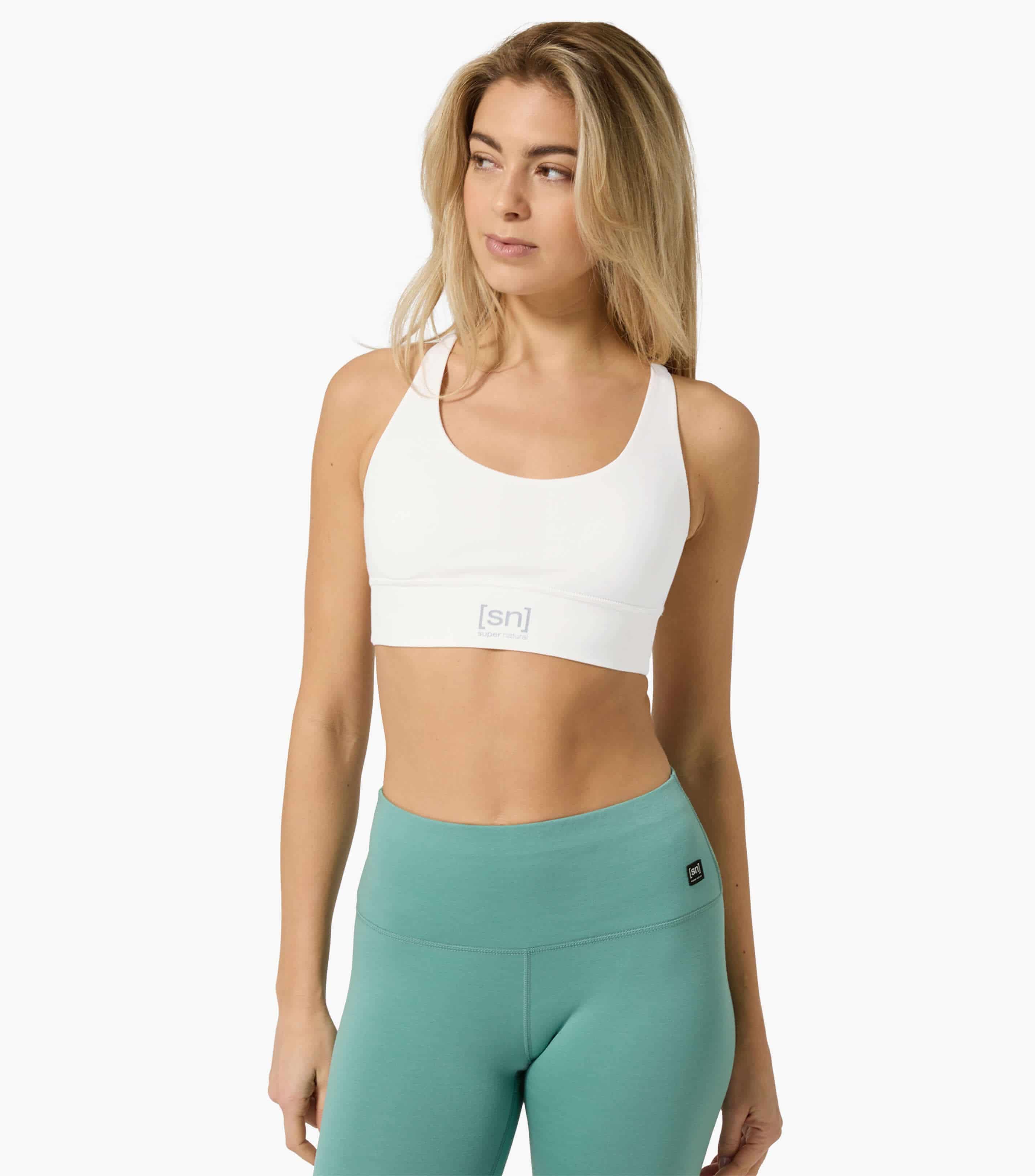 ALL DAY SUPER TOP