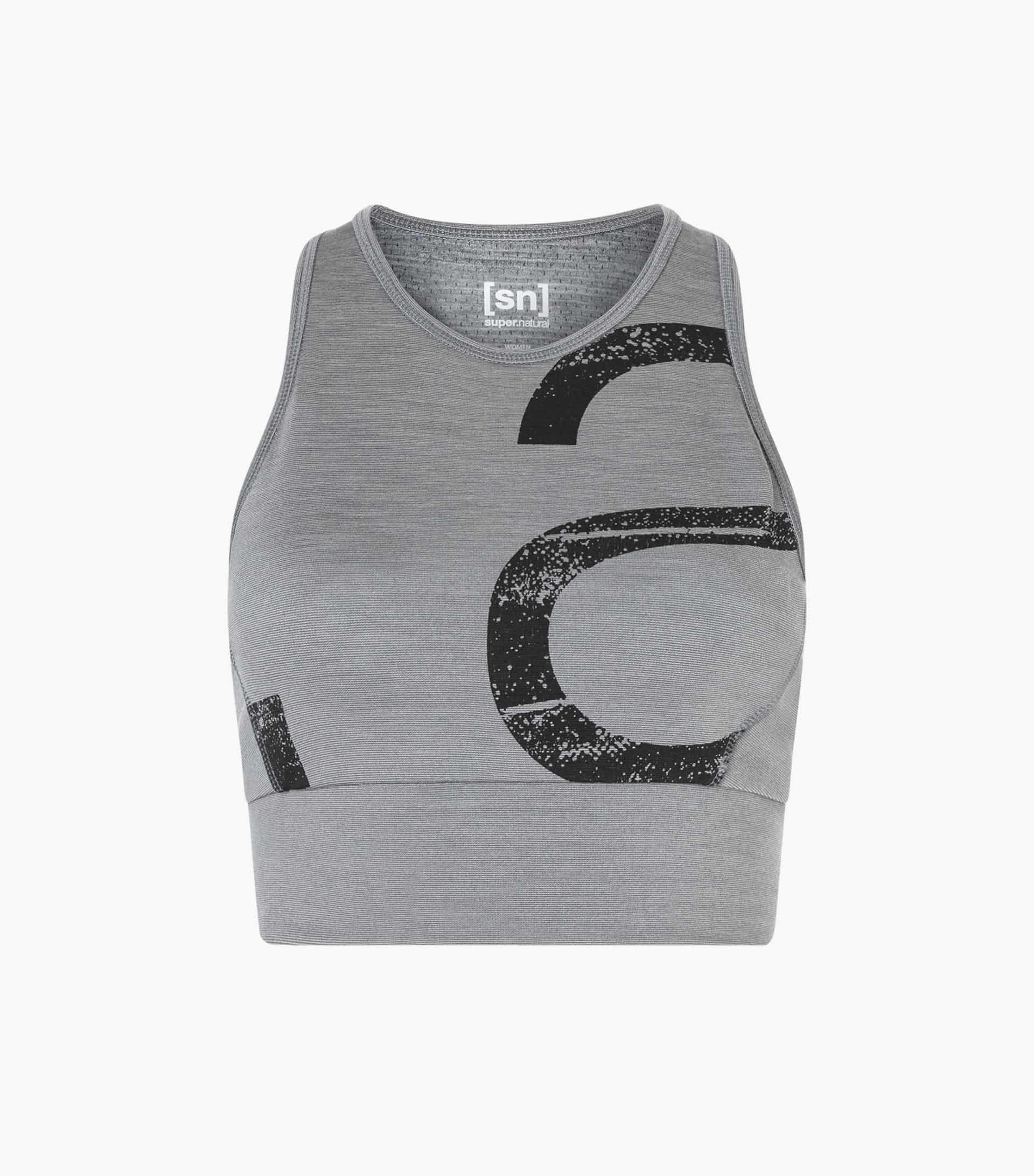 CAPITAL LOGO LF TOP