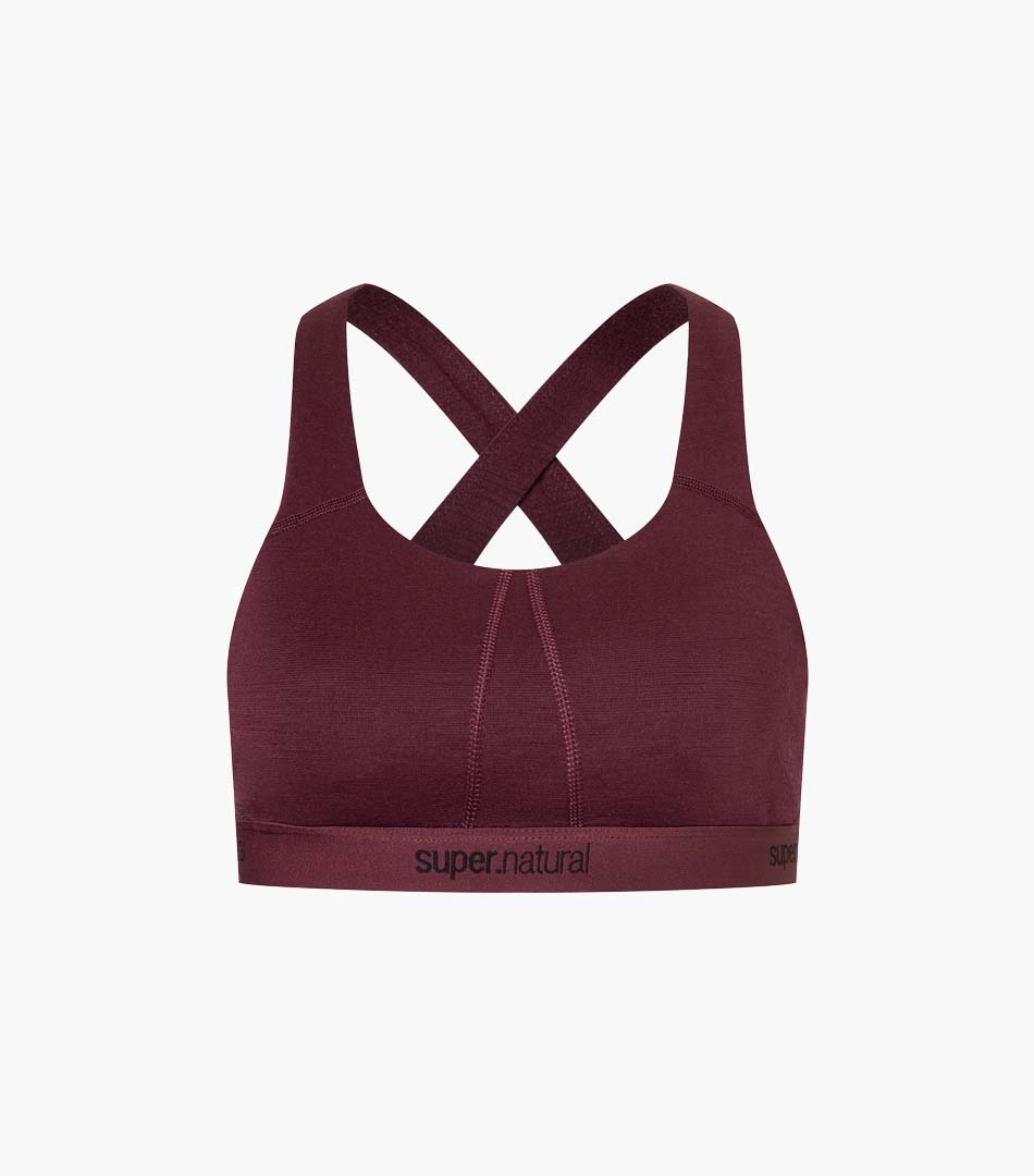 FEEL GOOD BRA