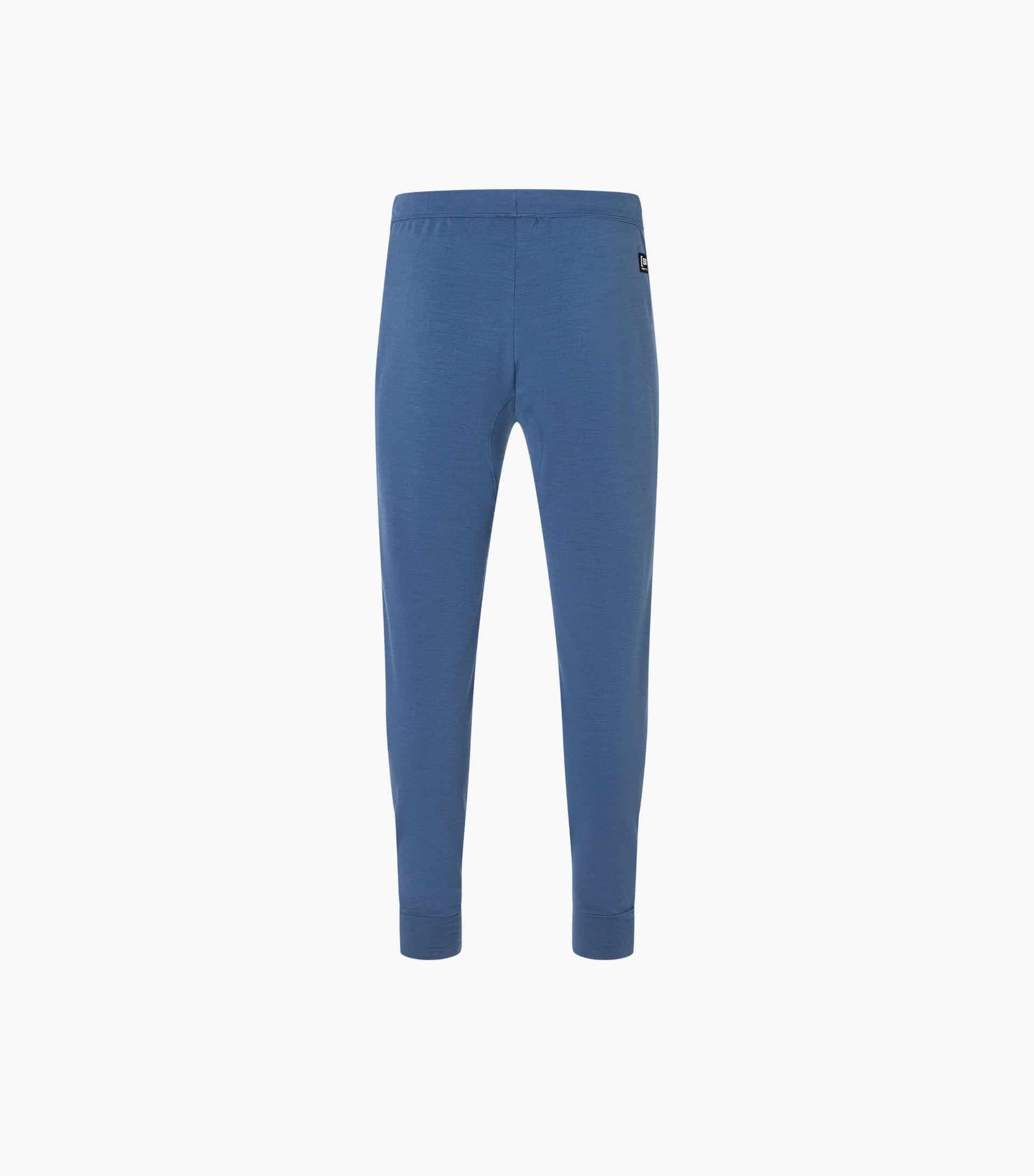 EVERYDAY SWEATPANTS