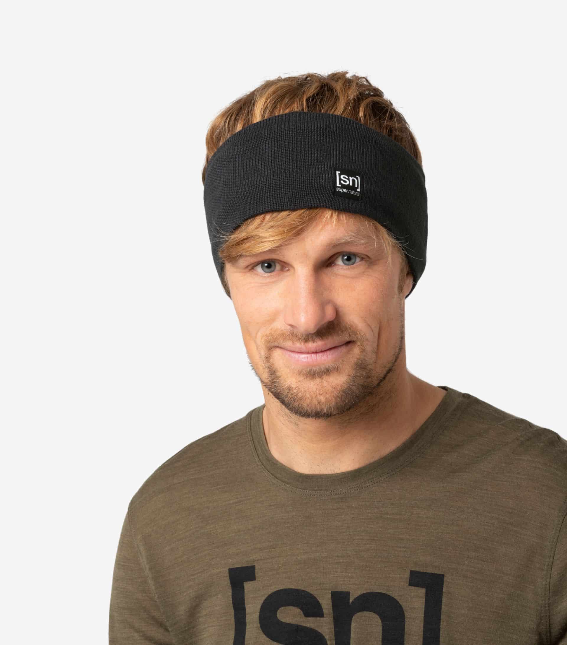 RIFFLER HEADBAND