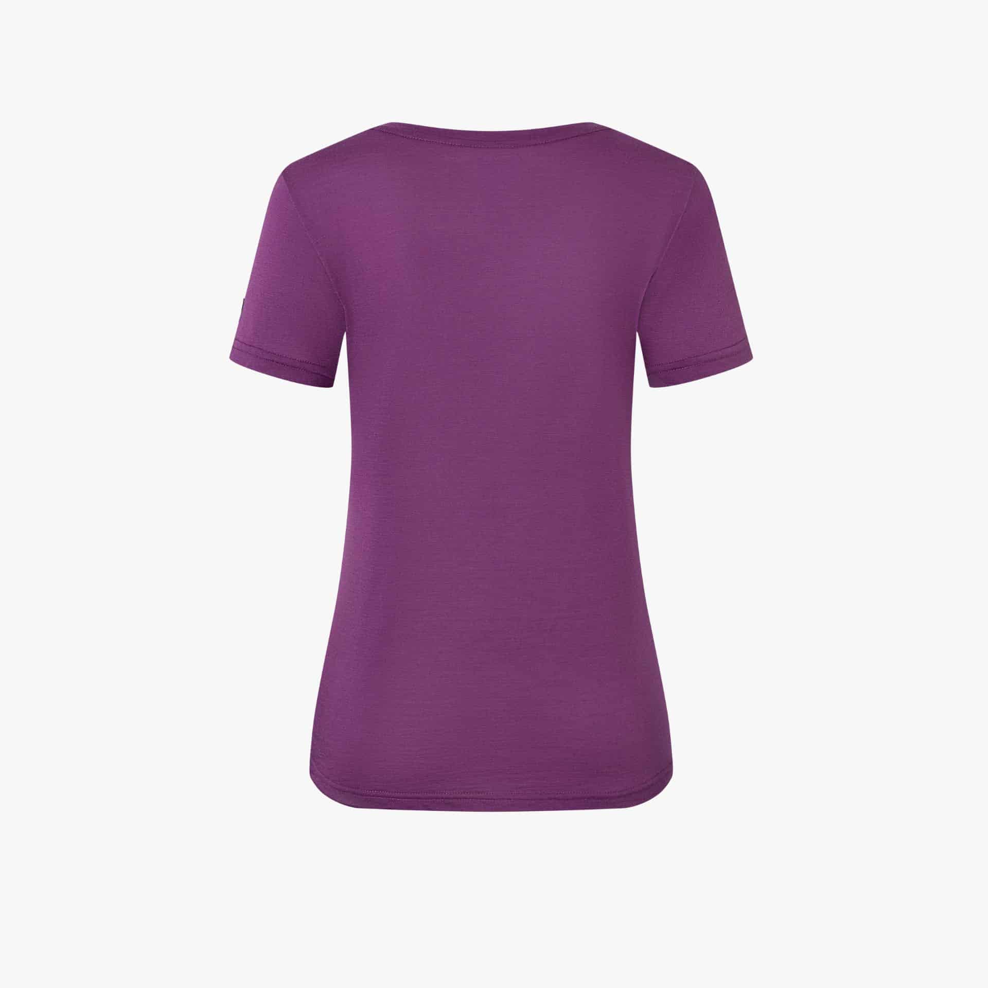 MOUNTAIN ART TEE