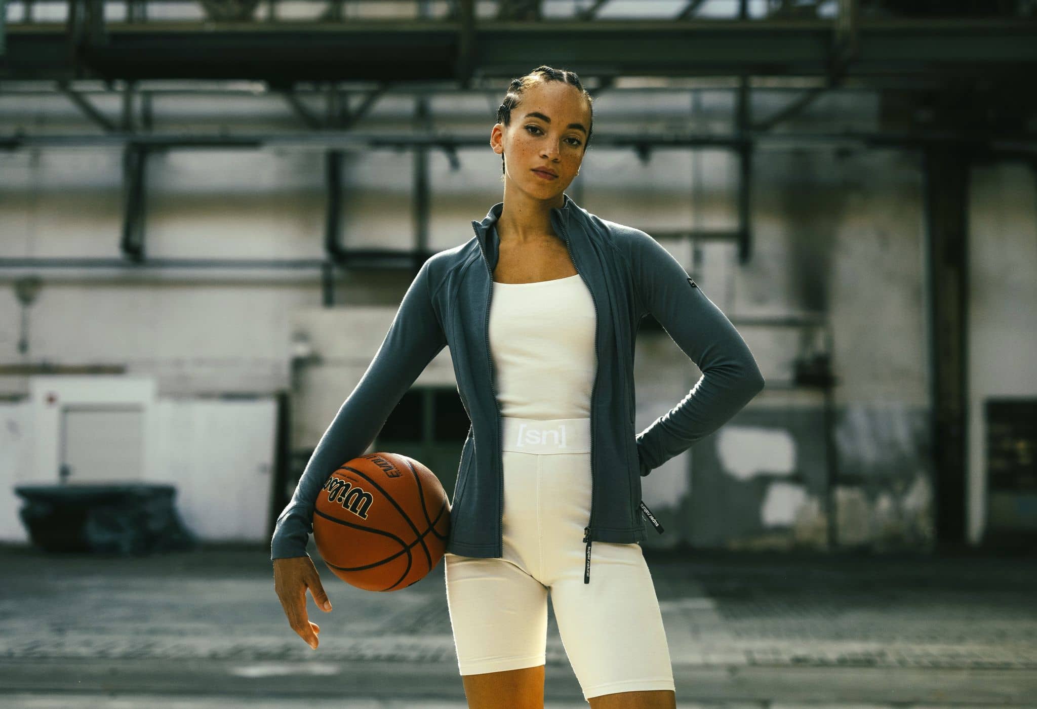 outfit_sports_2k