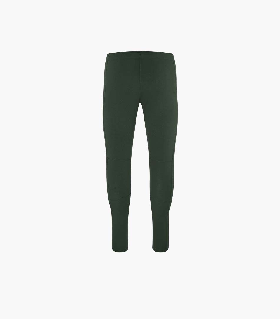 MOTION TIGHTS