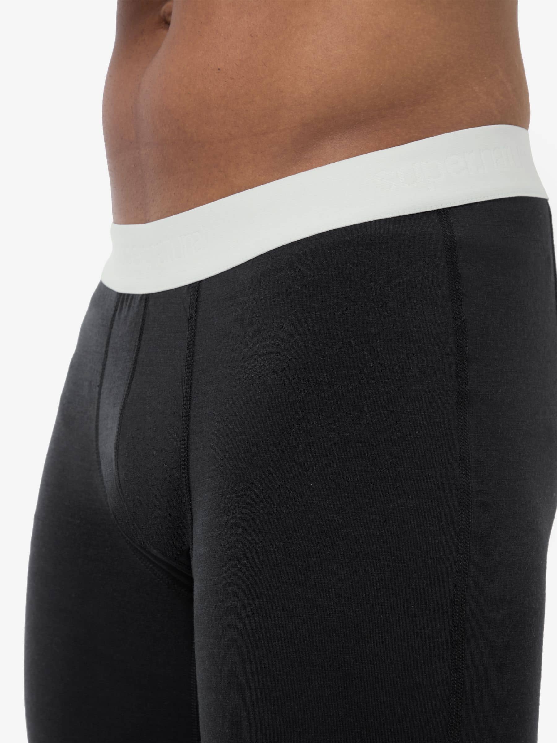 BIO BASE TIGHTS