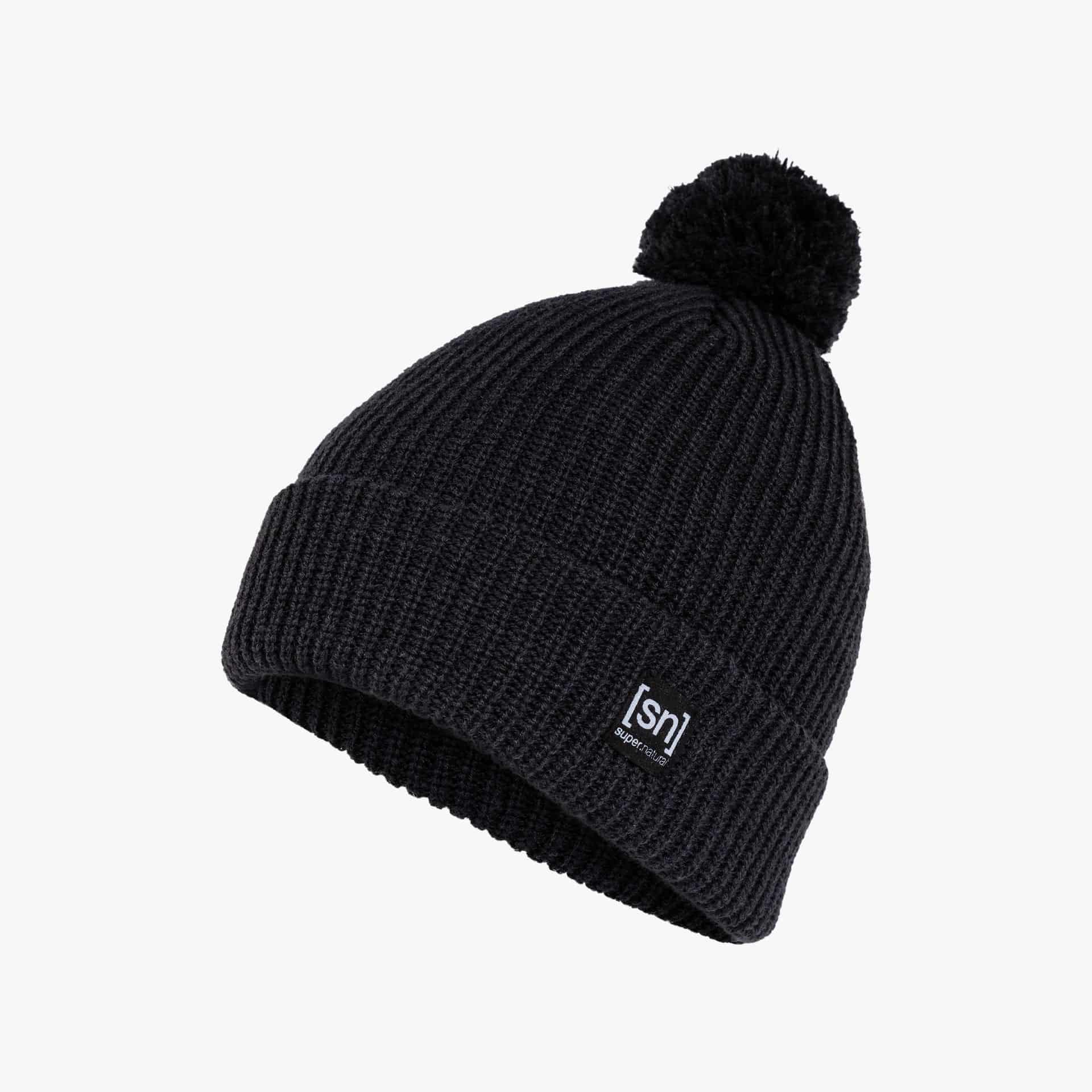 POM BEANIE