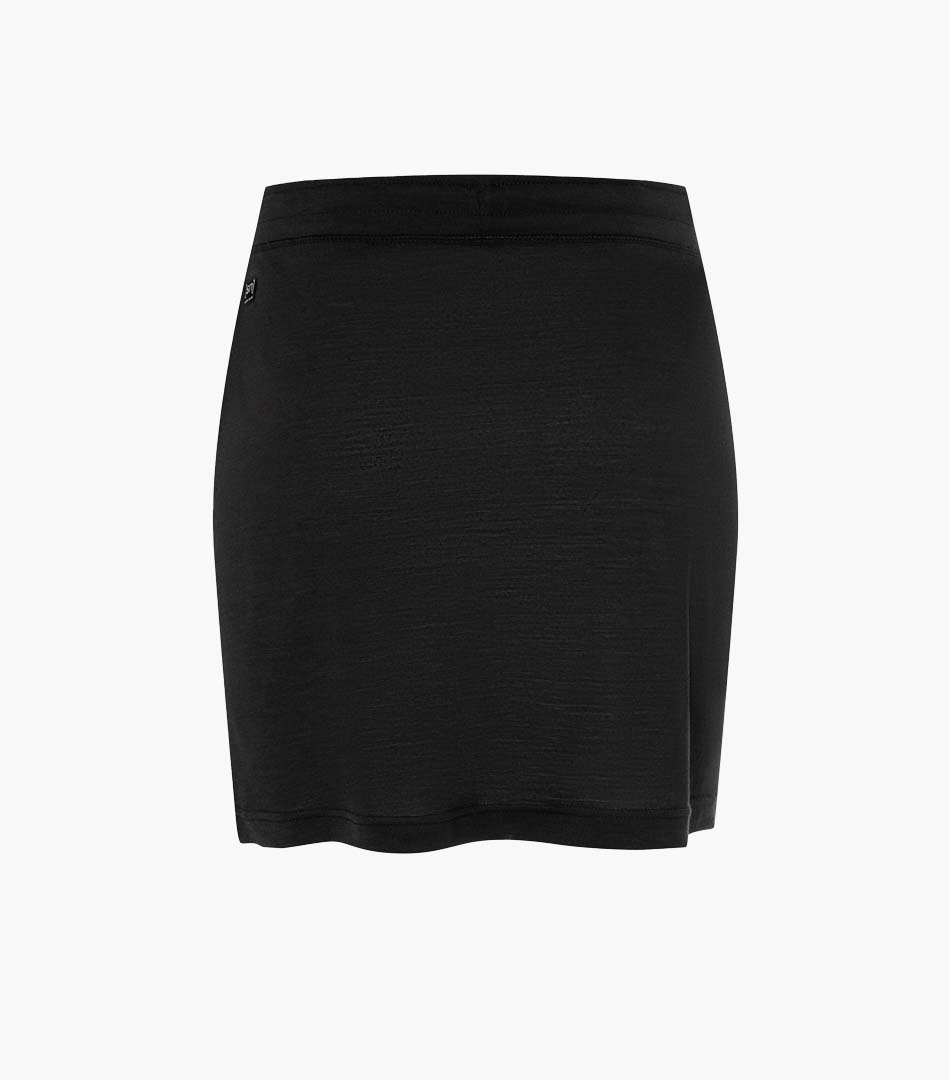 EVERYDAY SKIRT