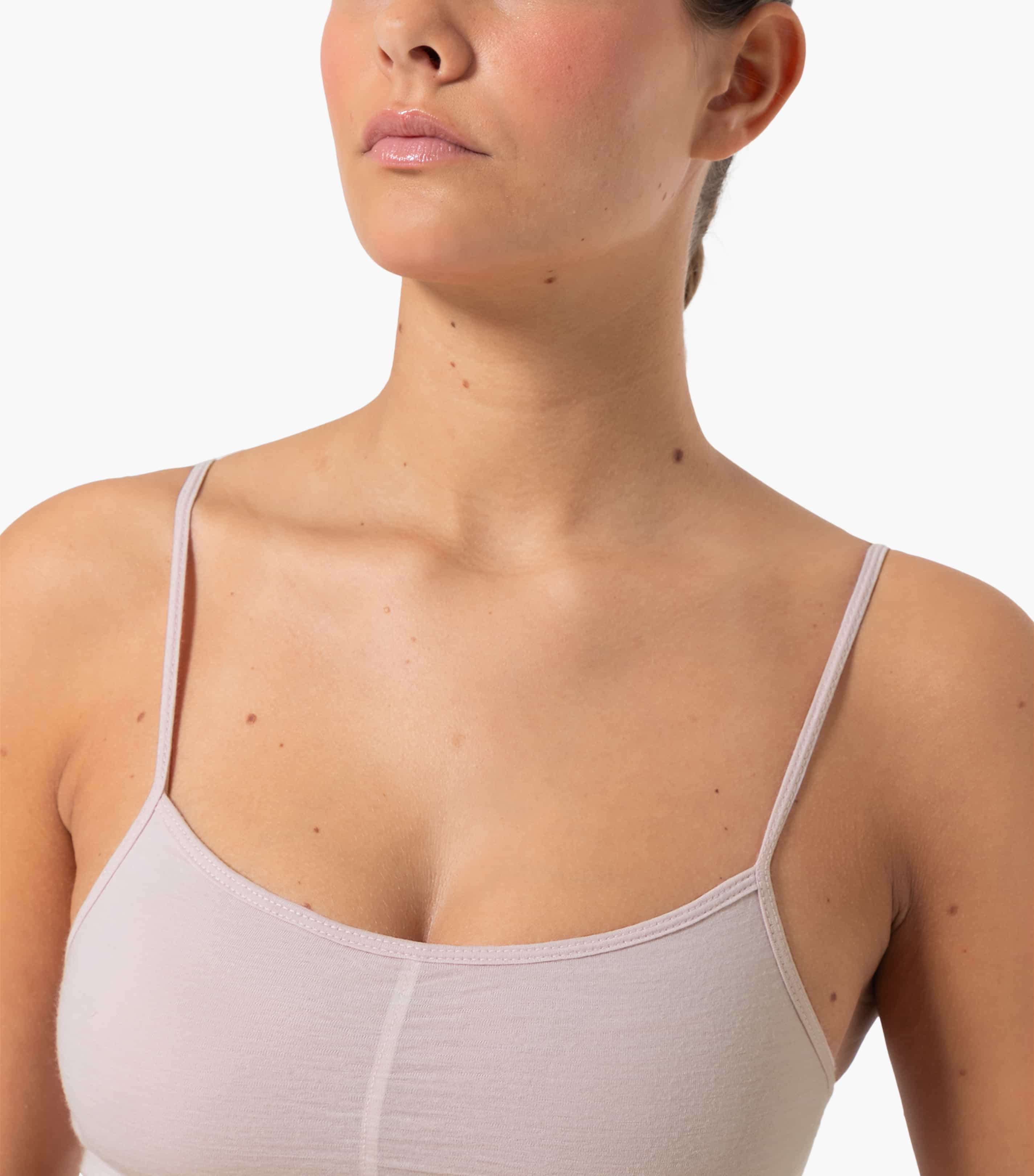 COSY BRA