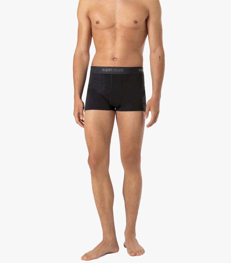 TUNDRA175 BOXER 2-PACK