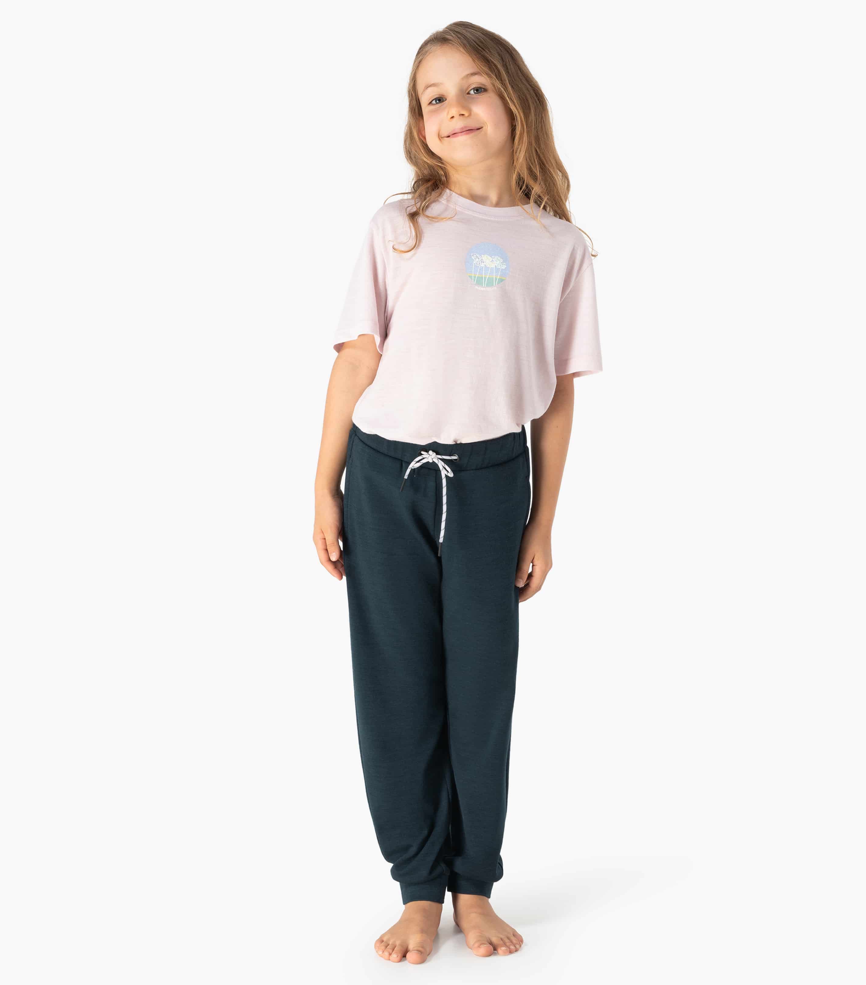 JOGG PANTS