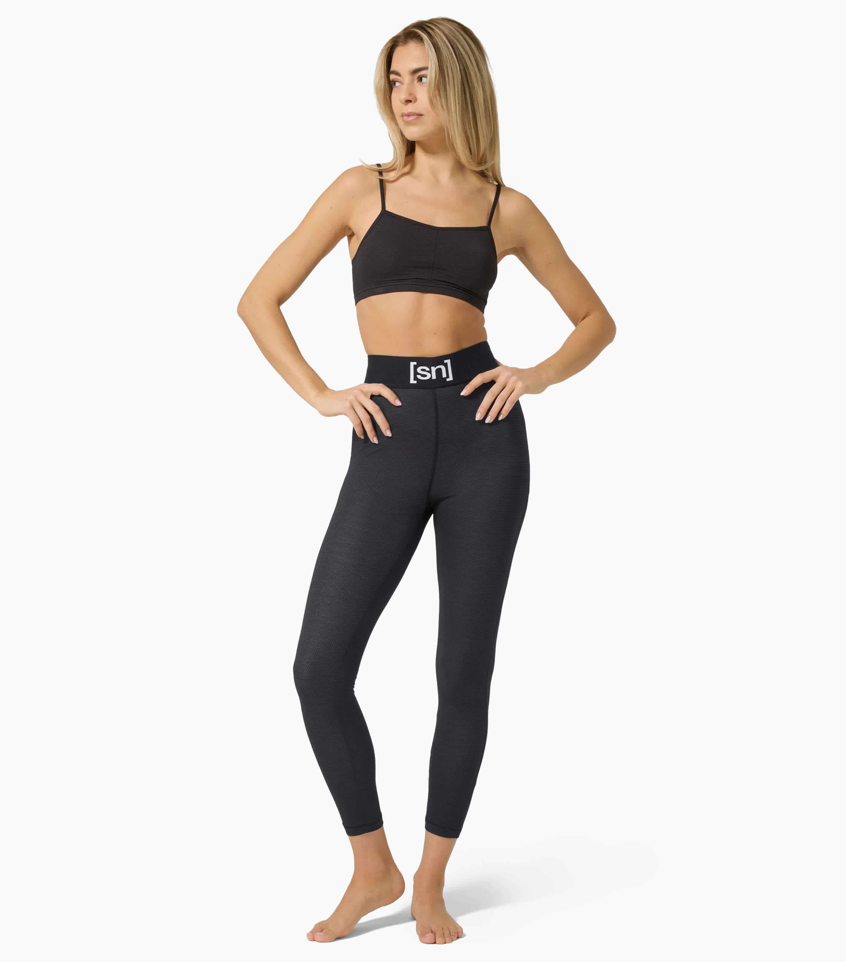 AIR BASE TIGHTS