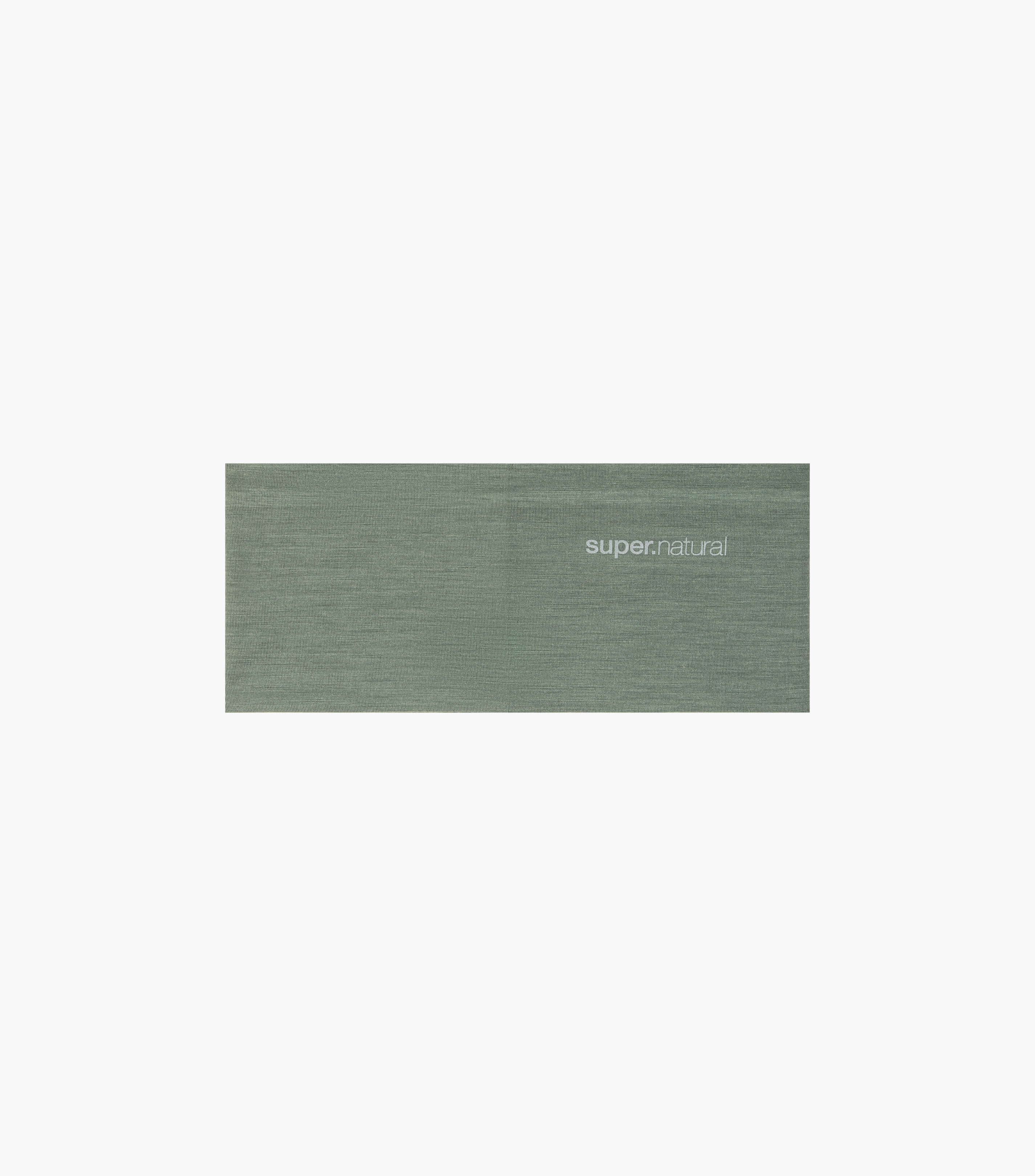 WANDERLUST HEADBAND