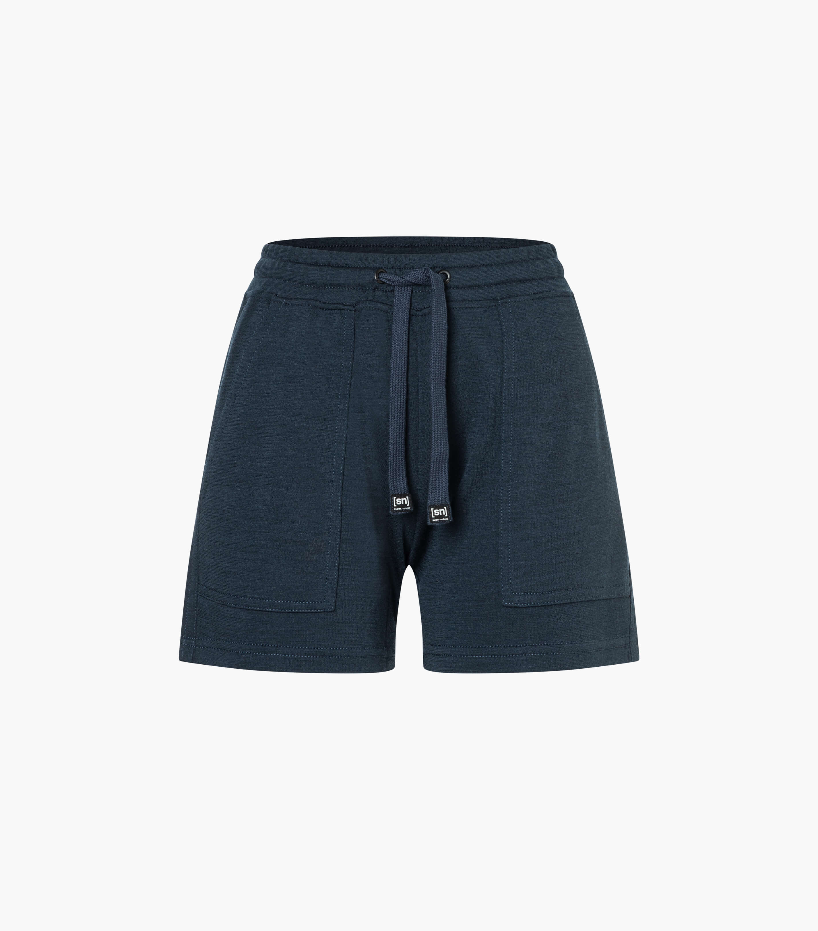 BIO SHORTS