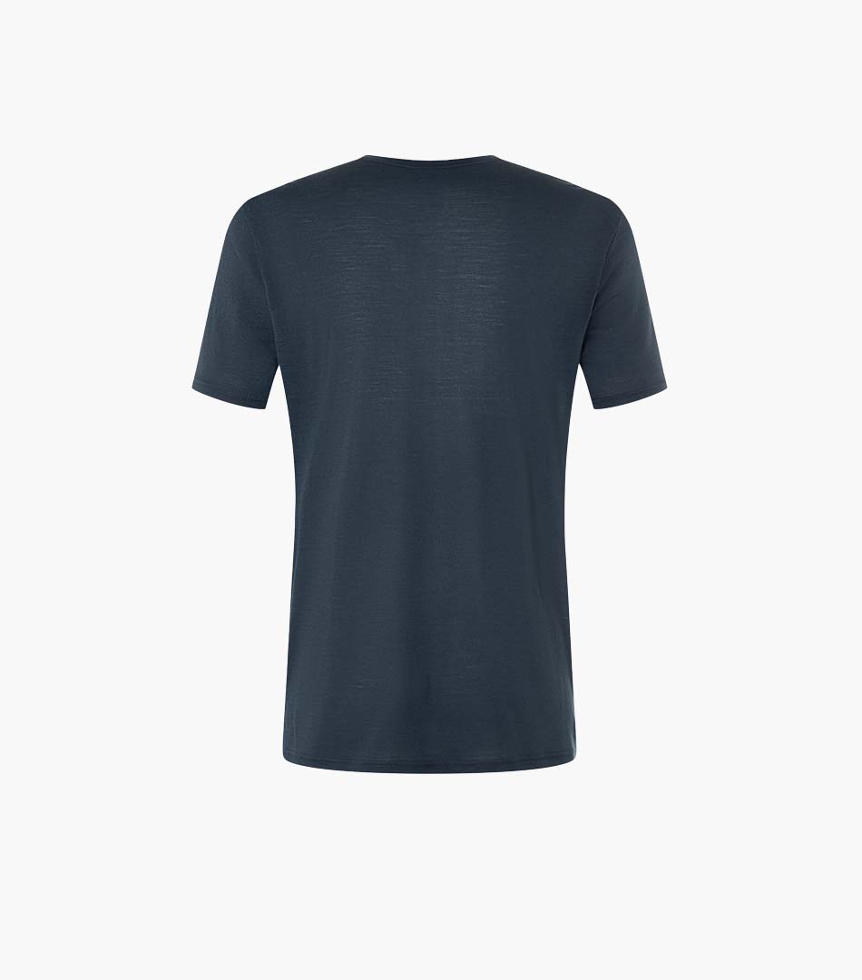 HIKING TEE
