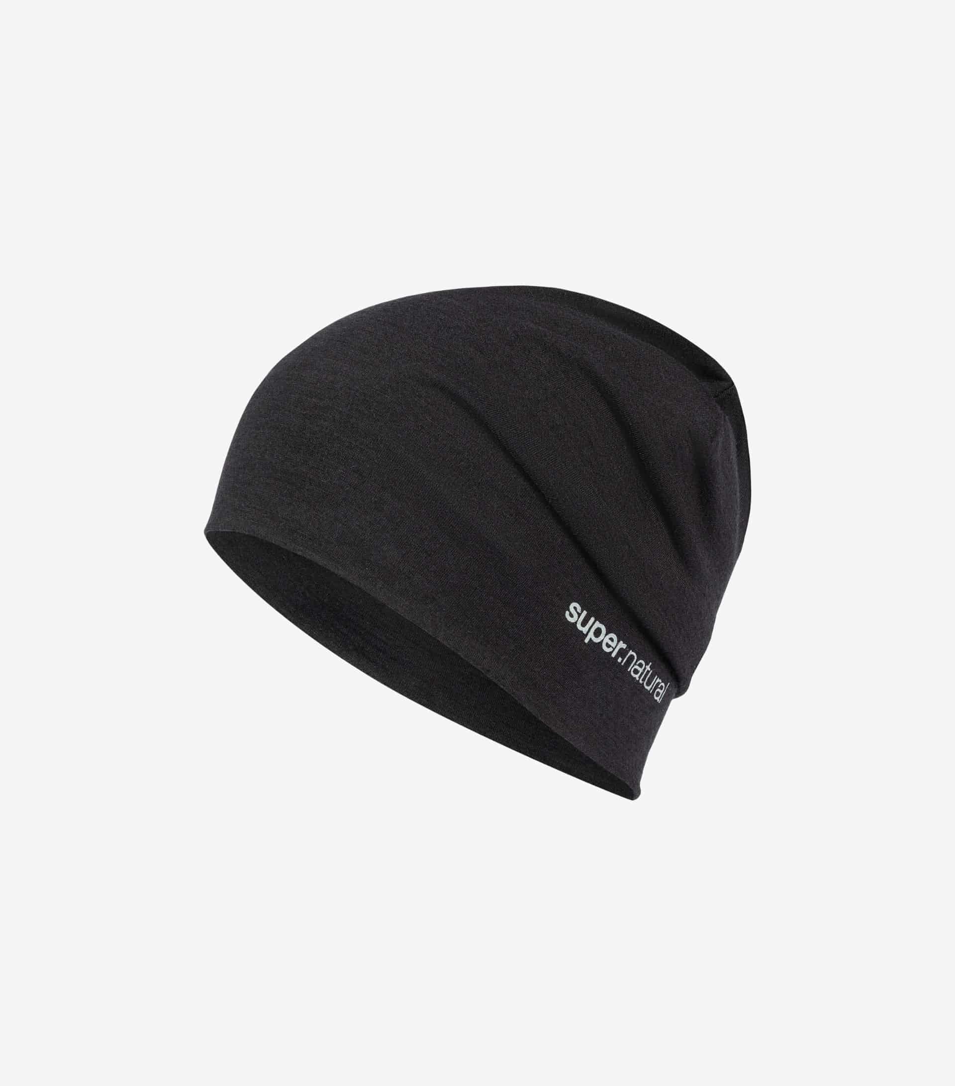 EVERYDAY HAT