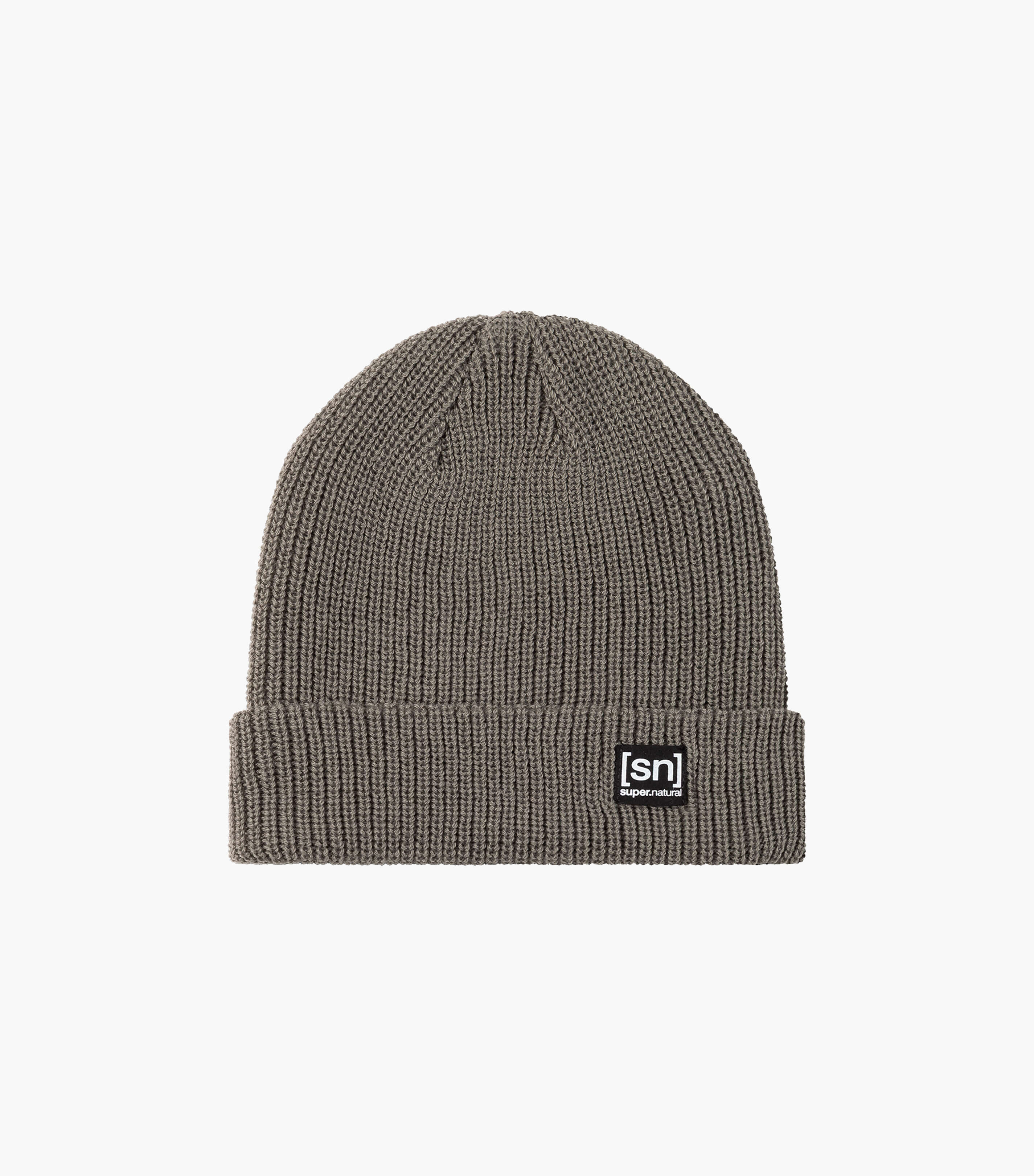 MERINO BASIC BEANIE