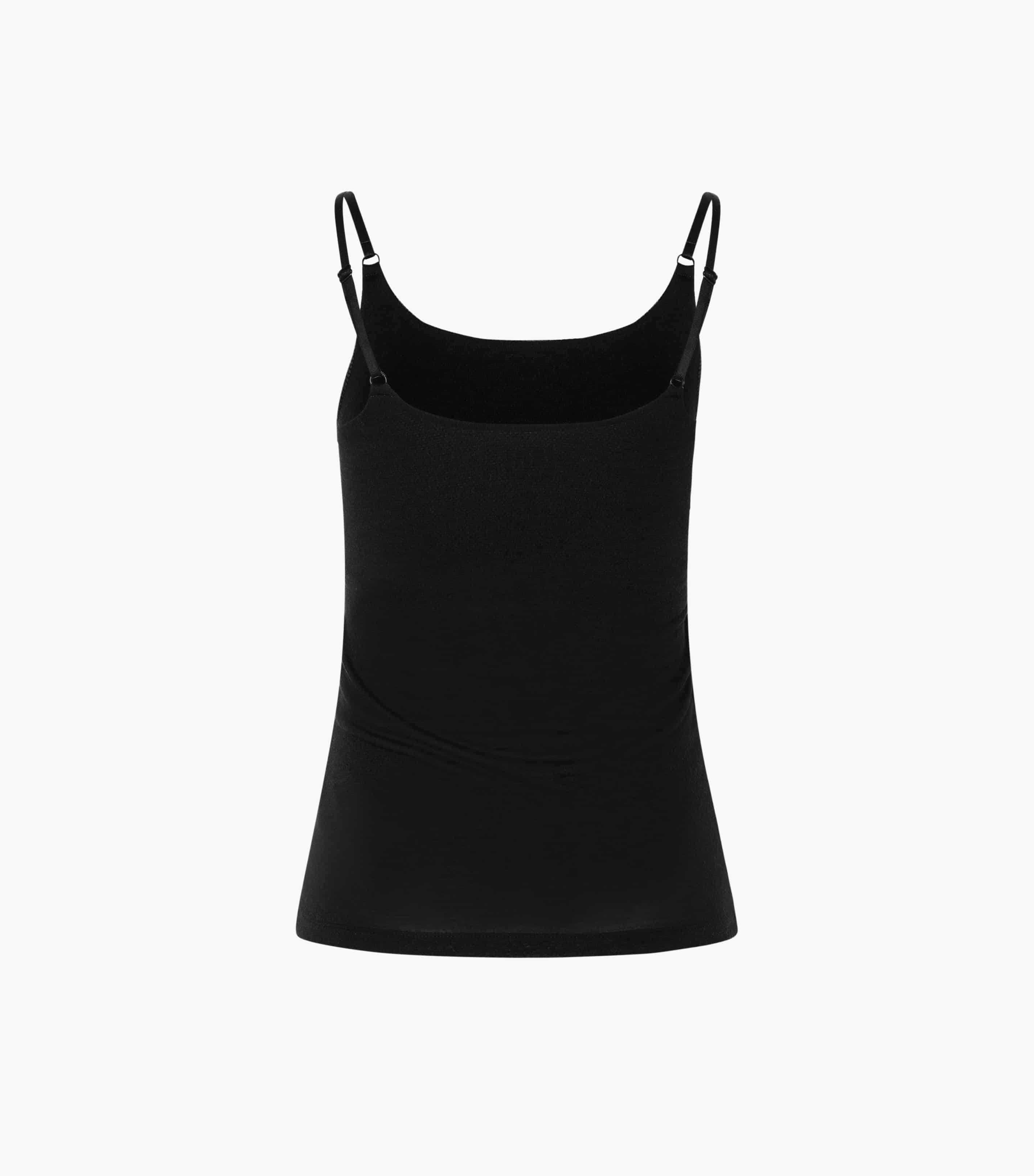 COSY TOP