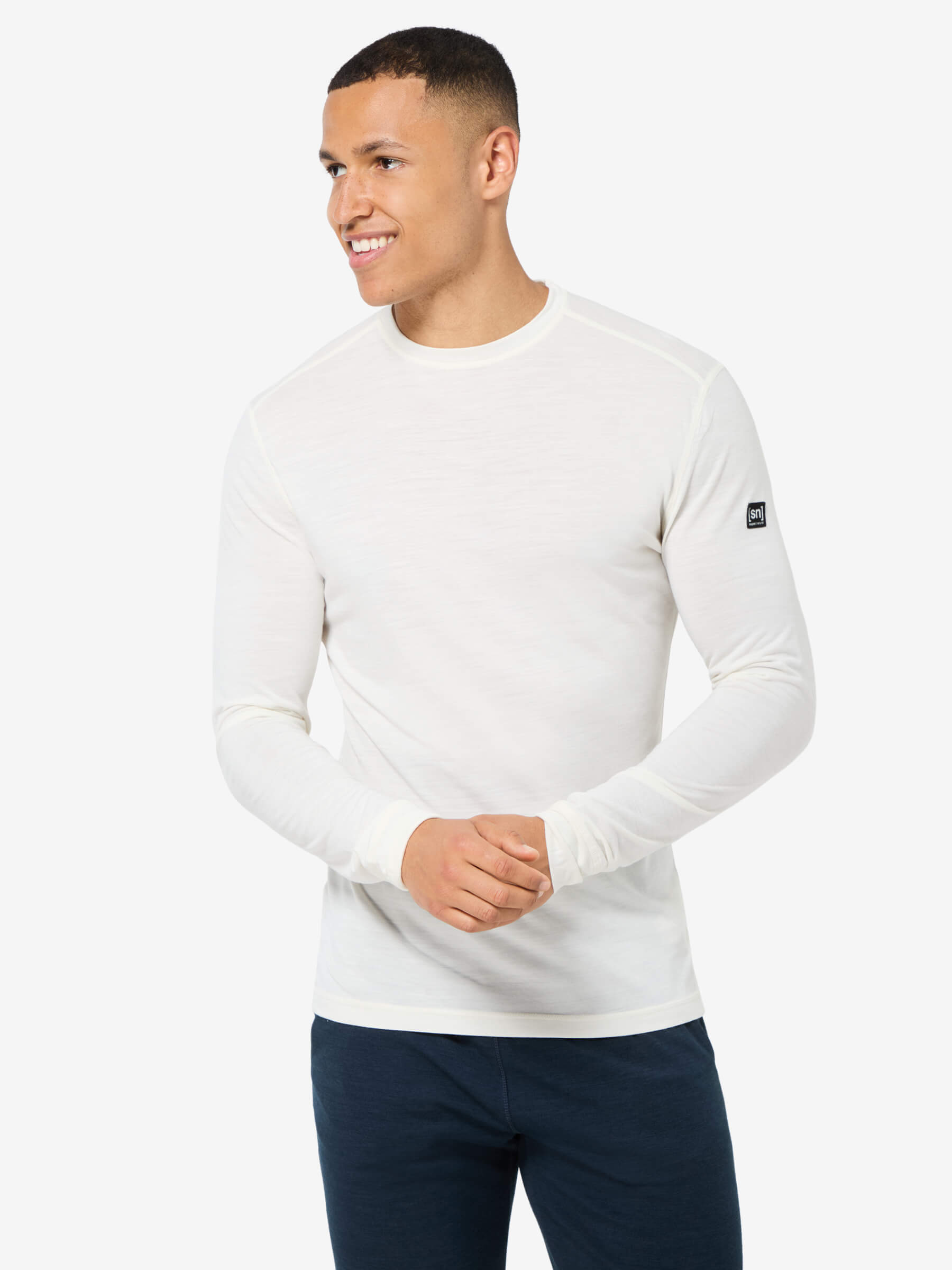TUNDRA175 LS