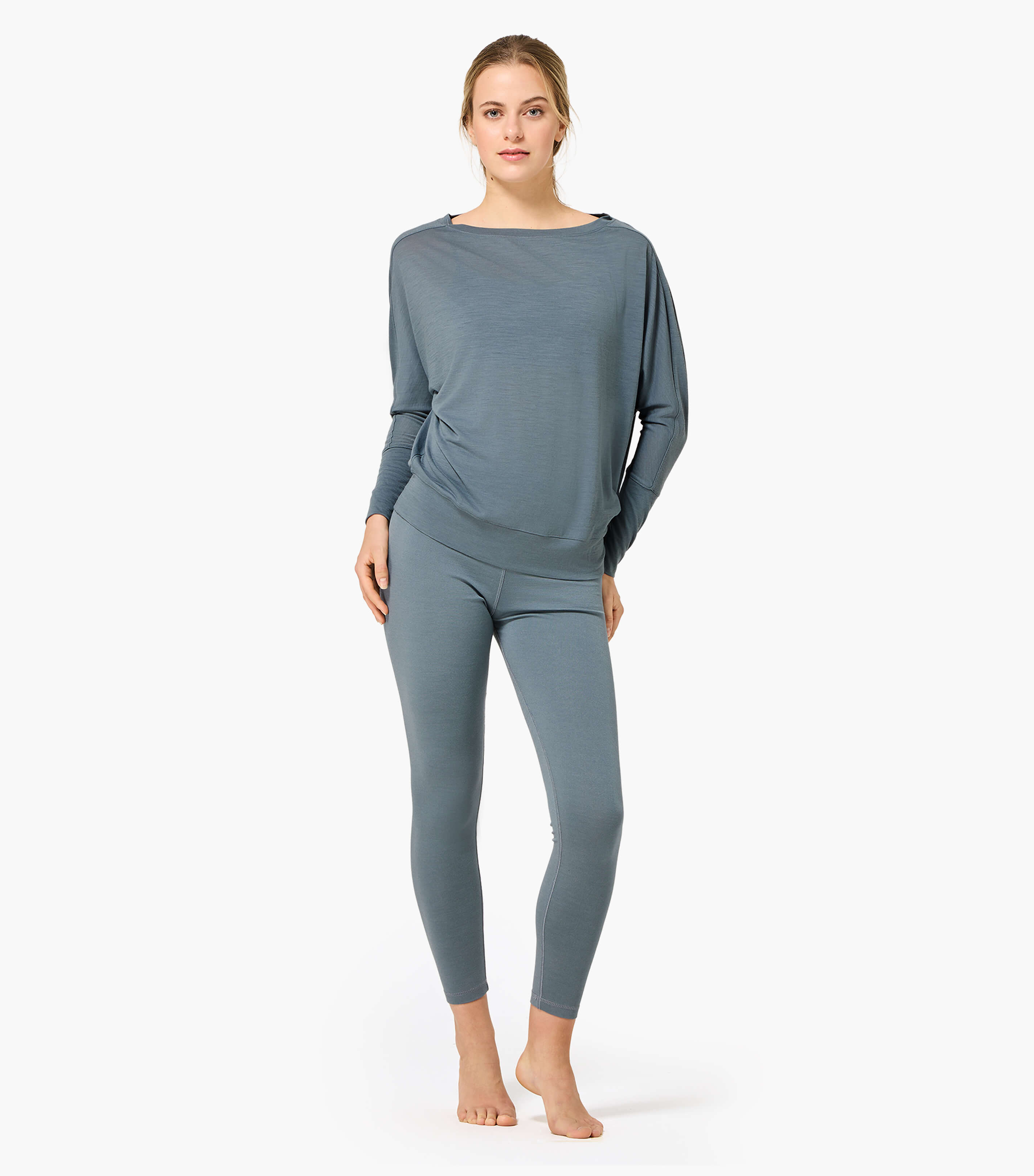 KULA TOP