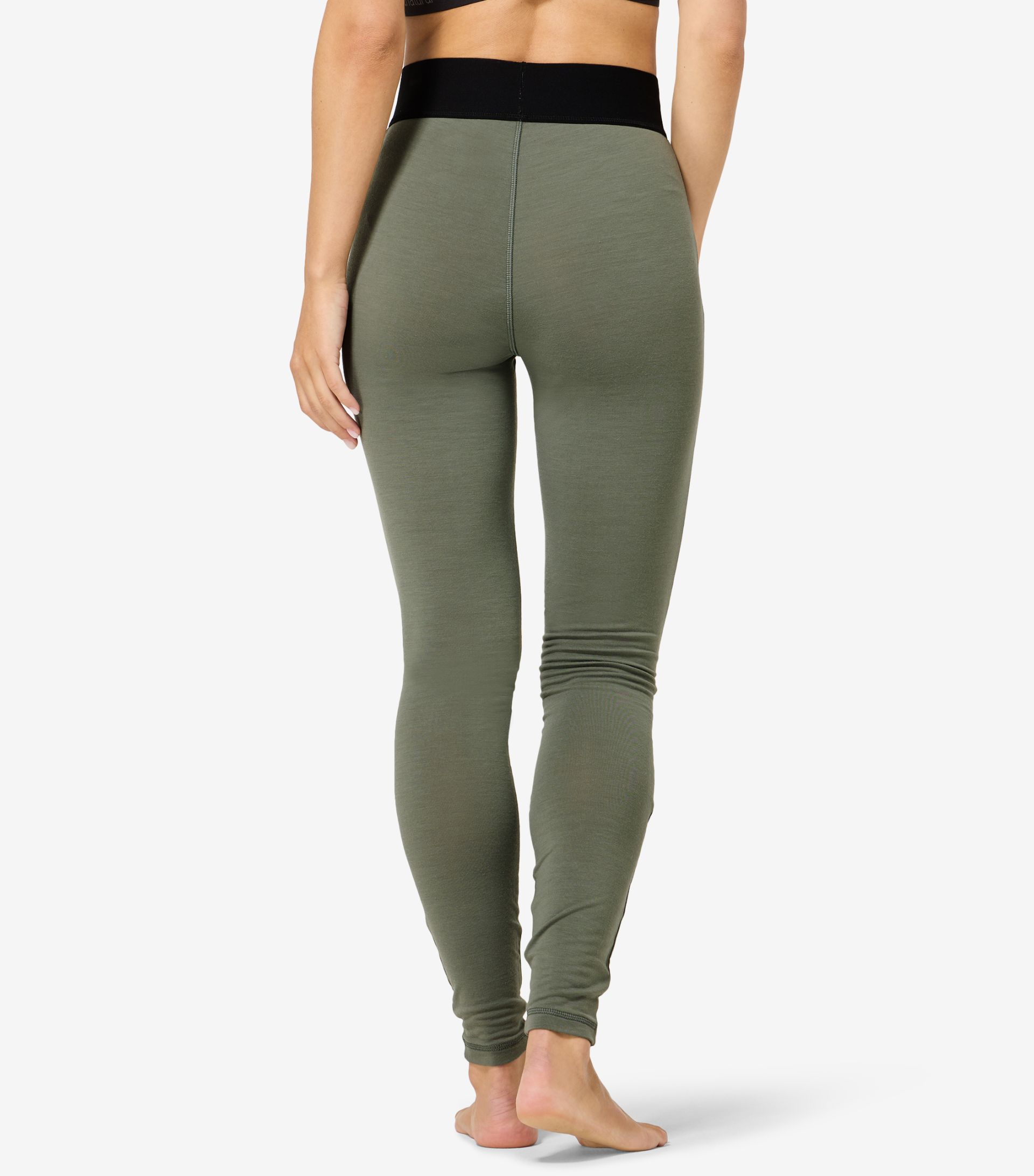 TUNDRA175 TIGHT