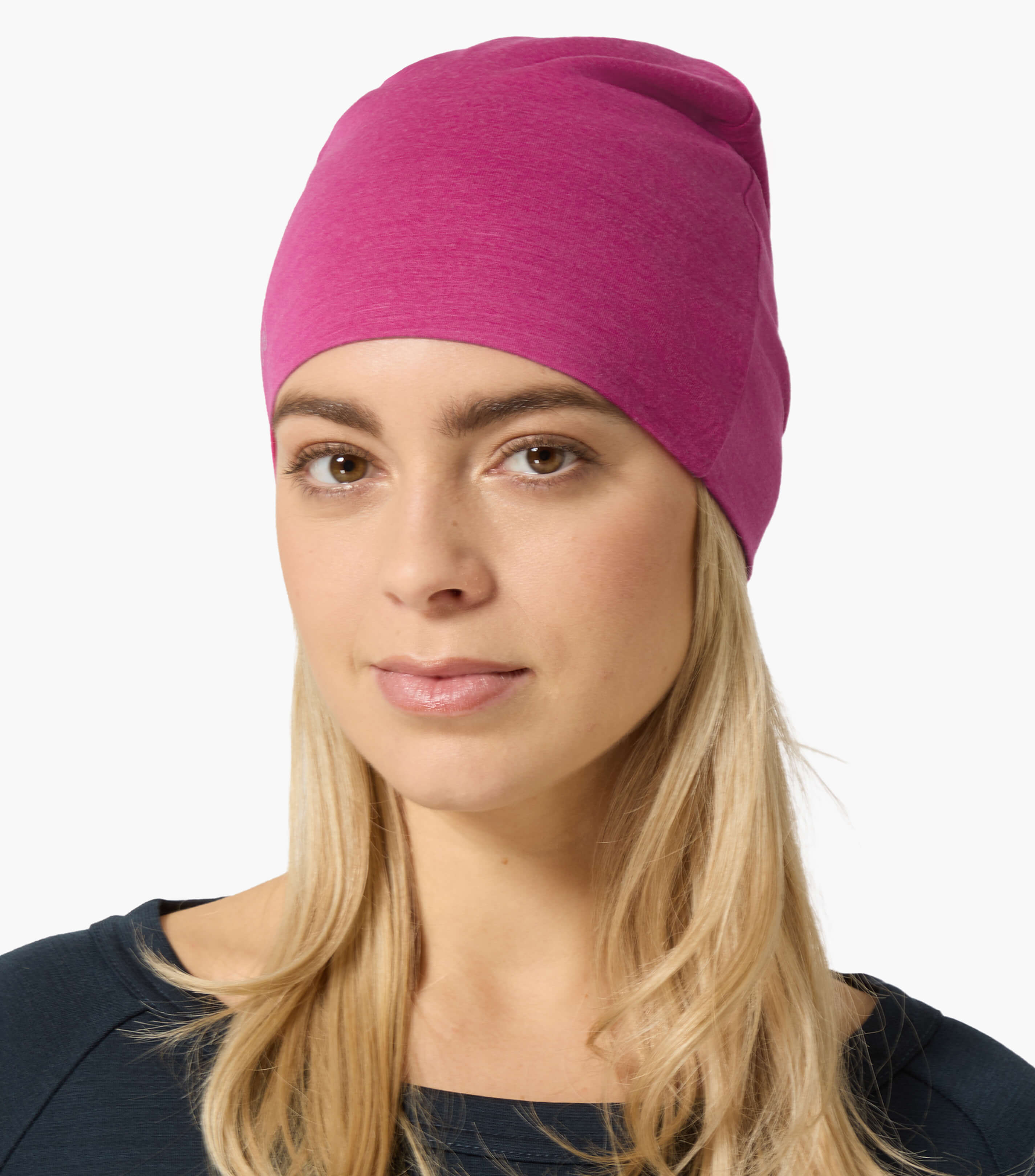 EVERYDAY HAT