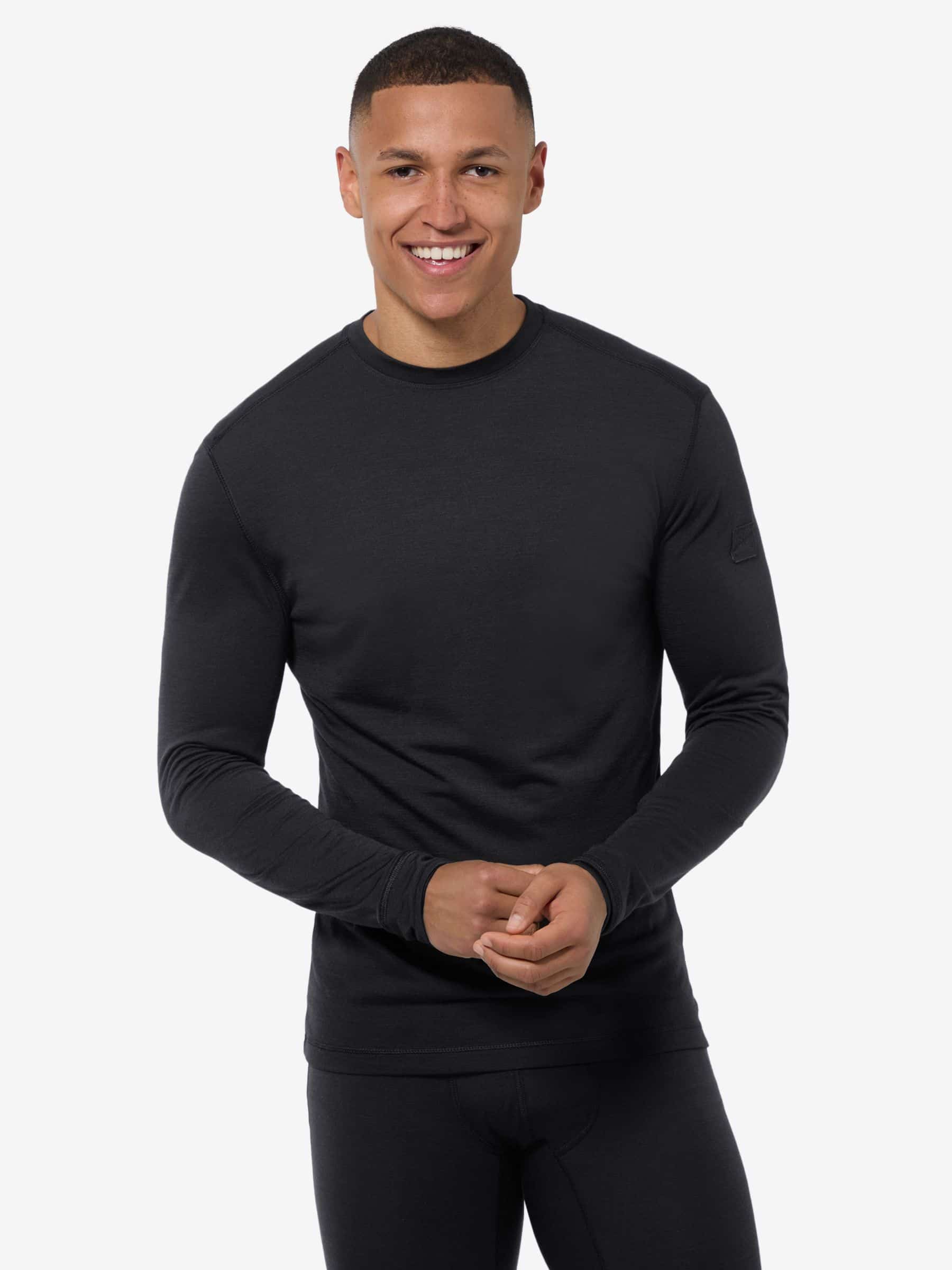BIO BASE LS