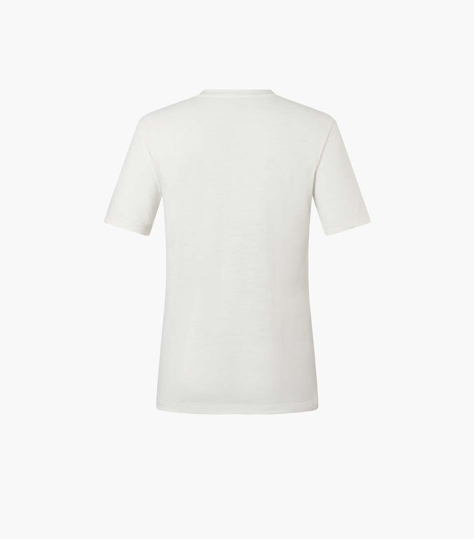 SIERRA140 V NECK