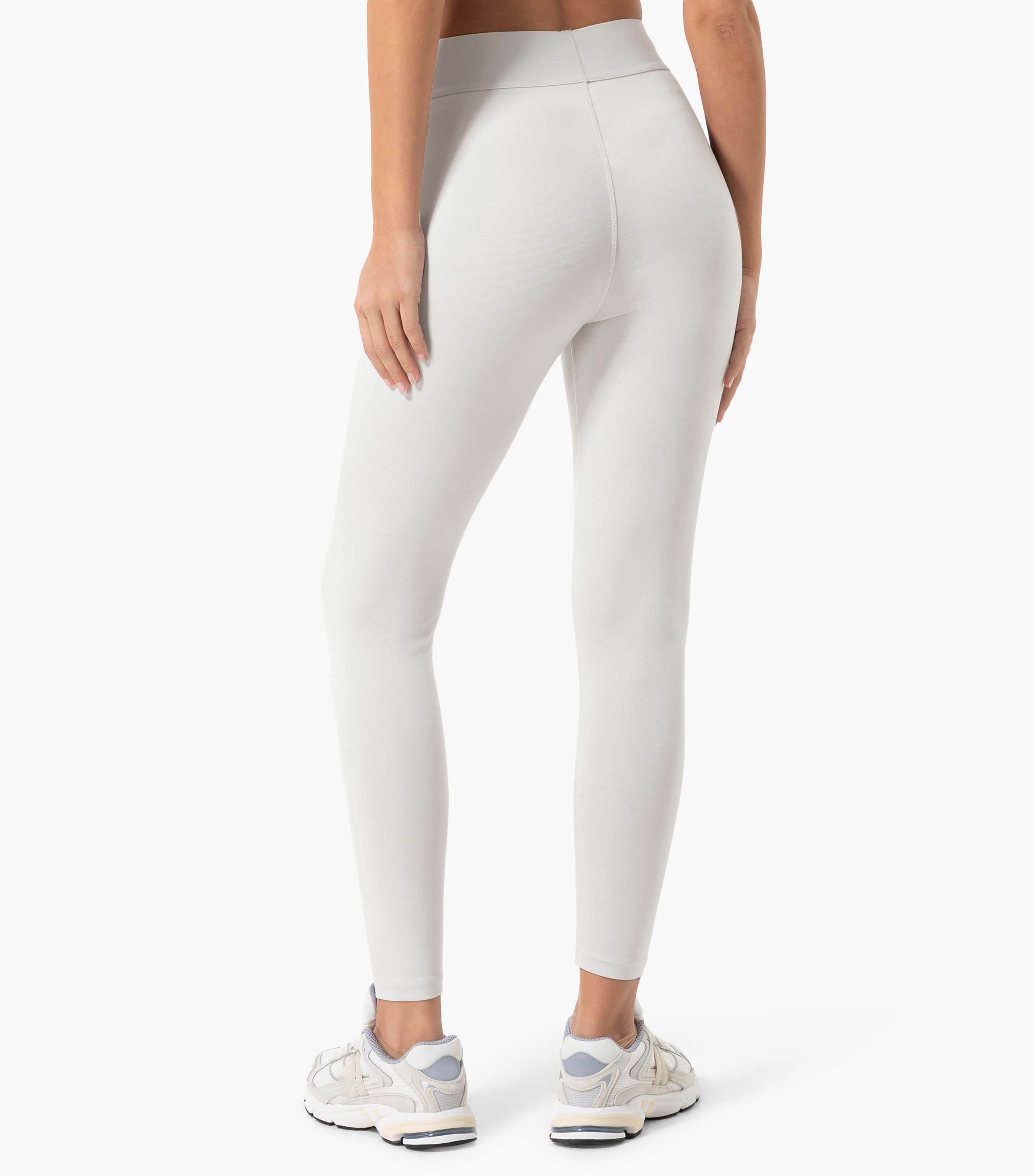 FITNESS TIGHTS