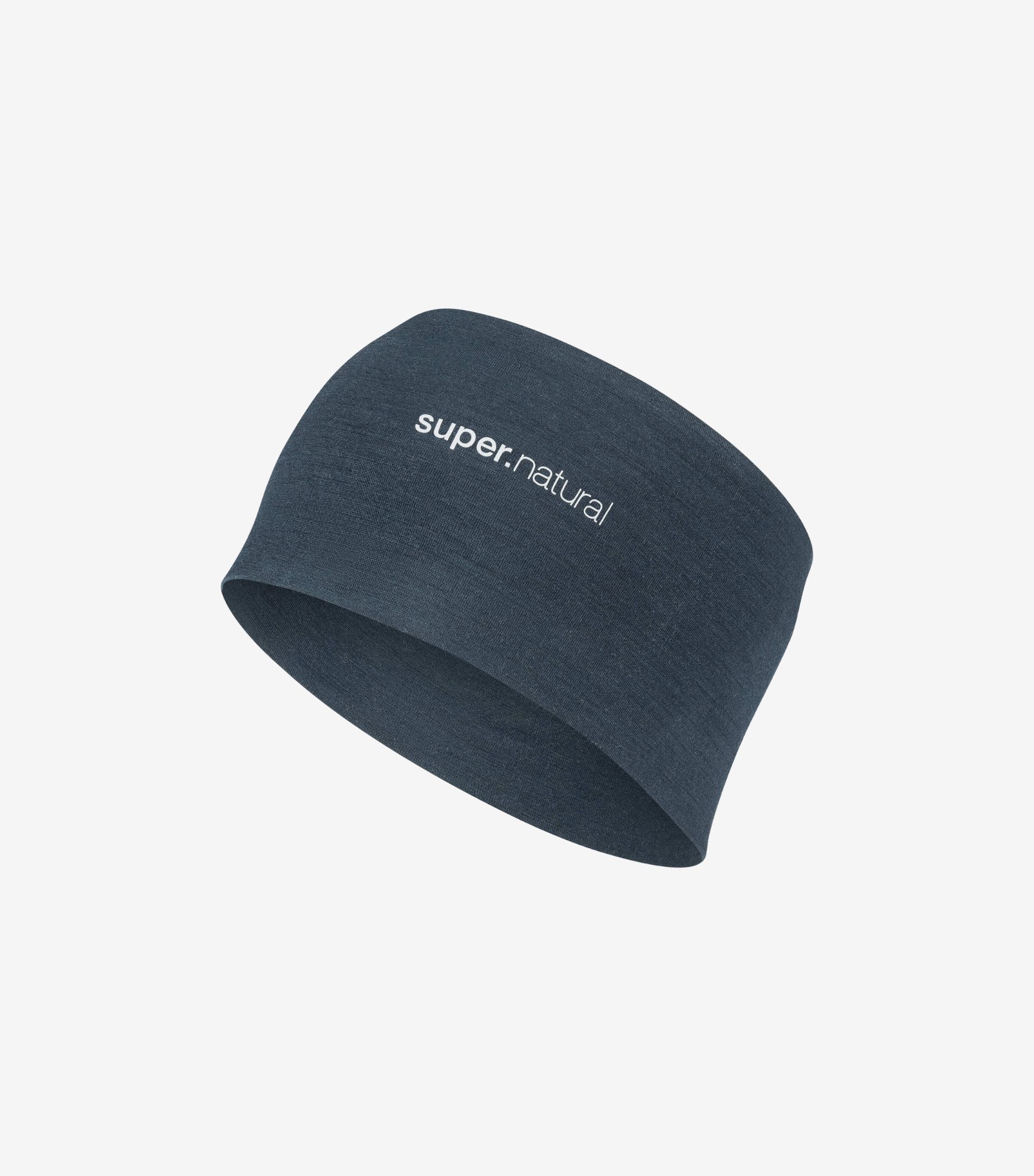 WANDERLUST HEADBAND