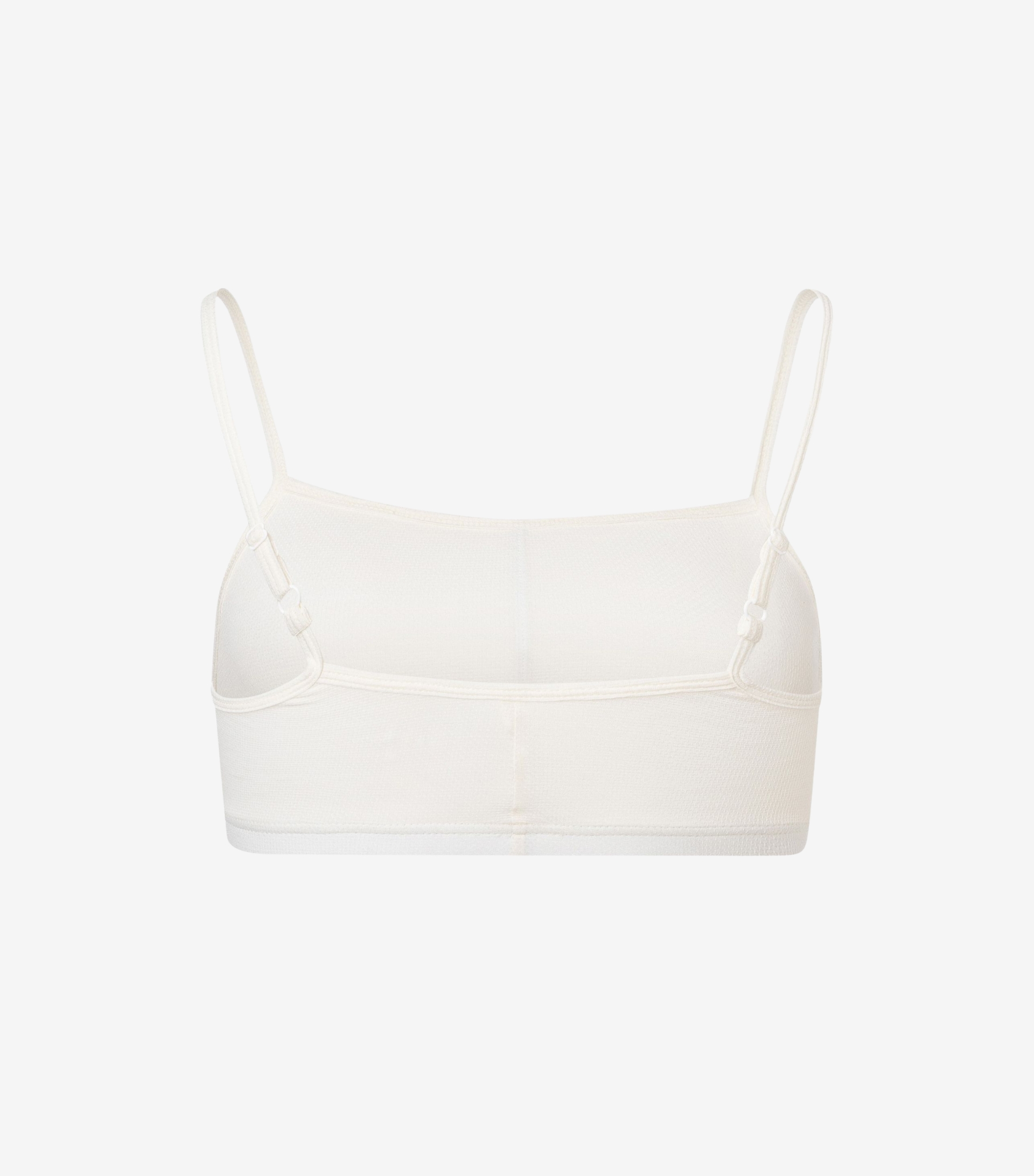 AIR BRA