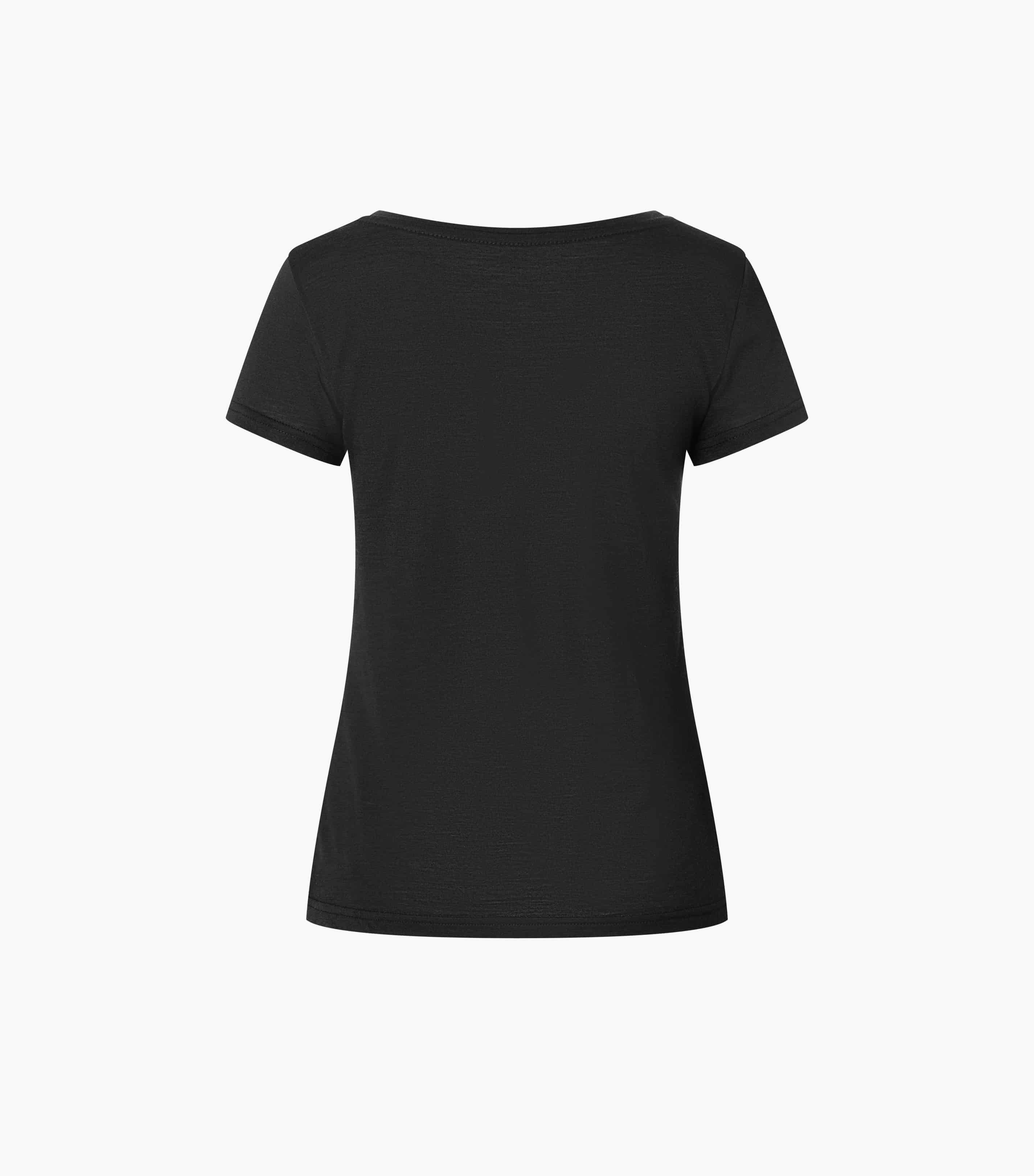 MIDSUMMER TEE