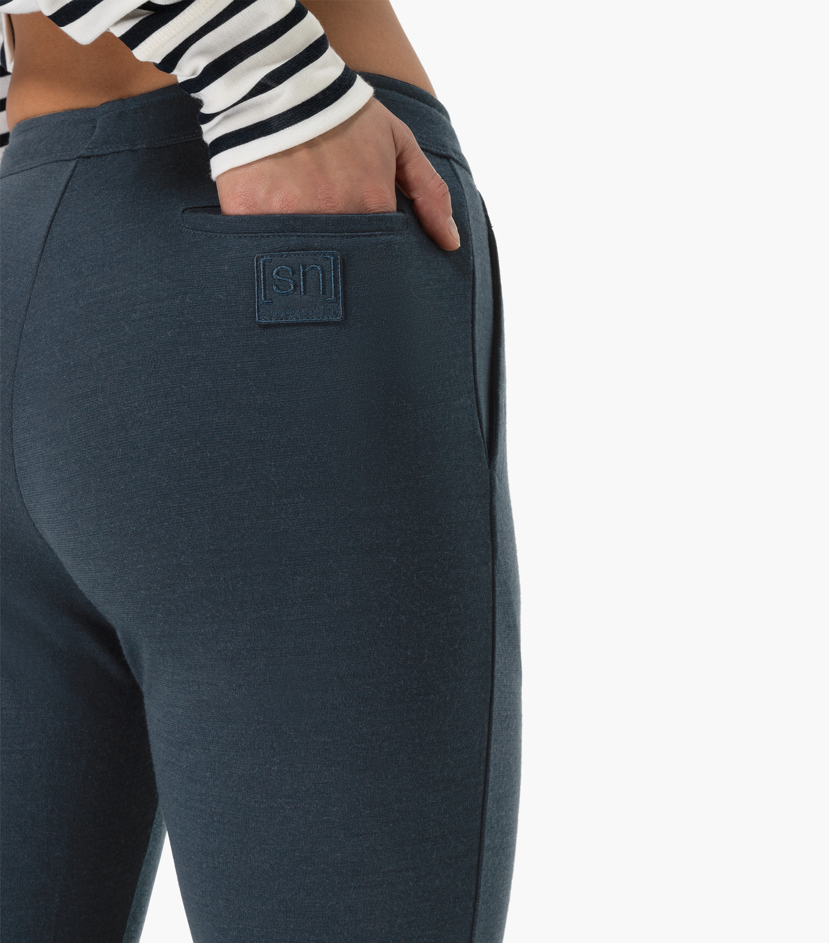 BIO PANTS