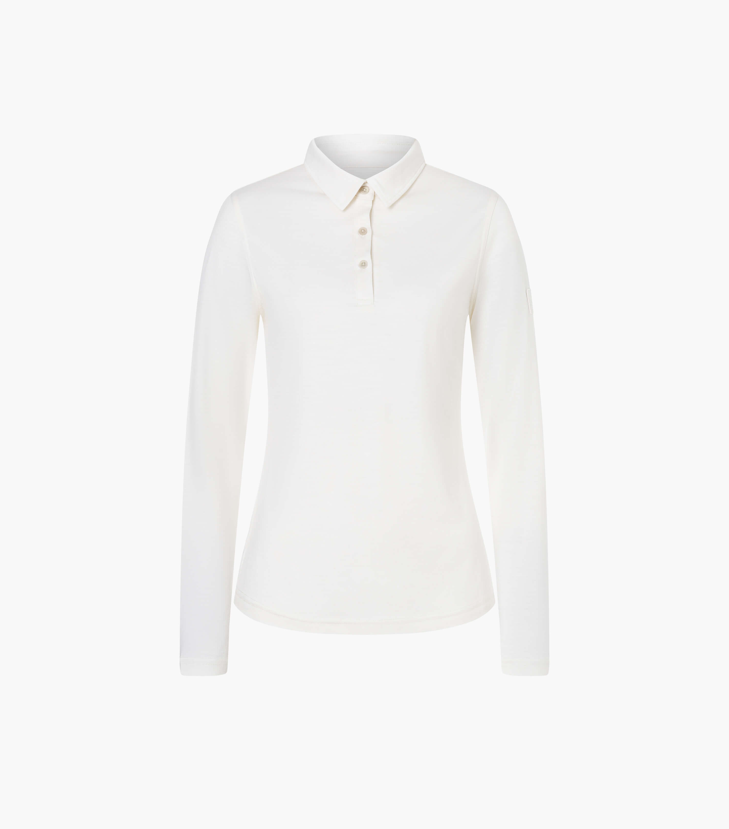 POLO BIO J LS
