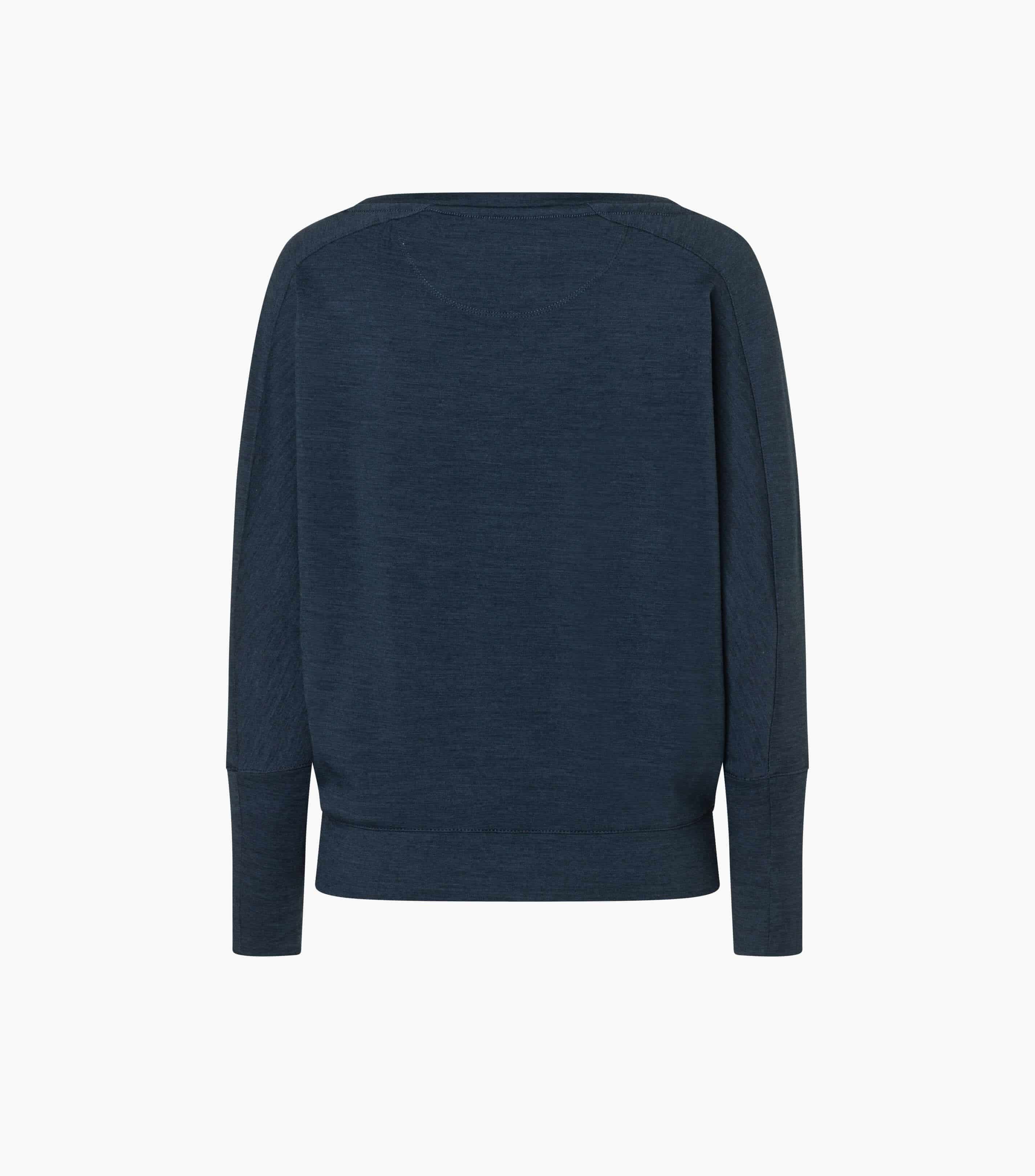 KULA SWEATER