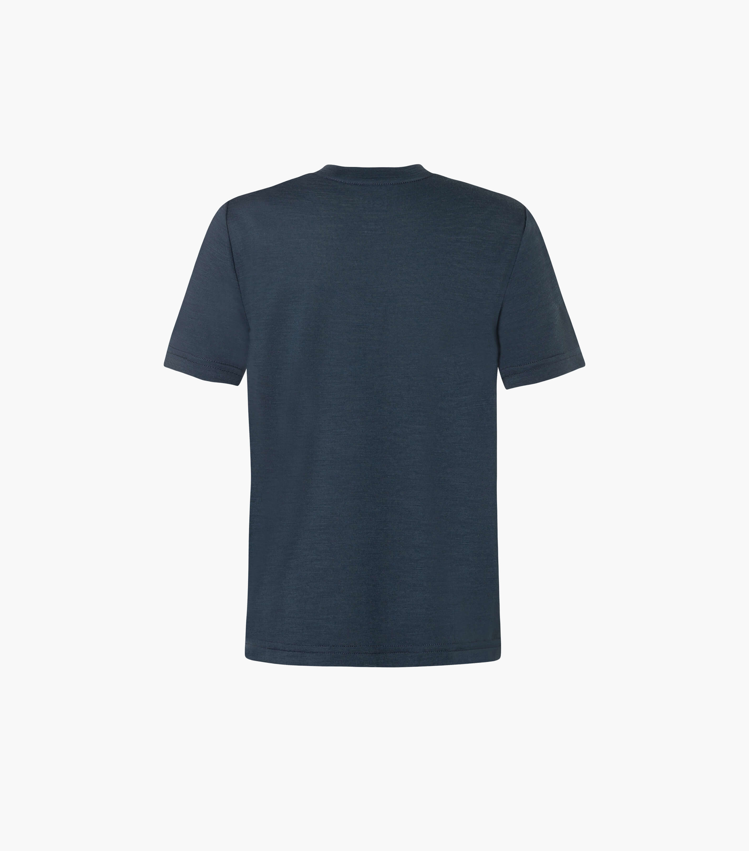 JOHNNY TEE
