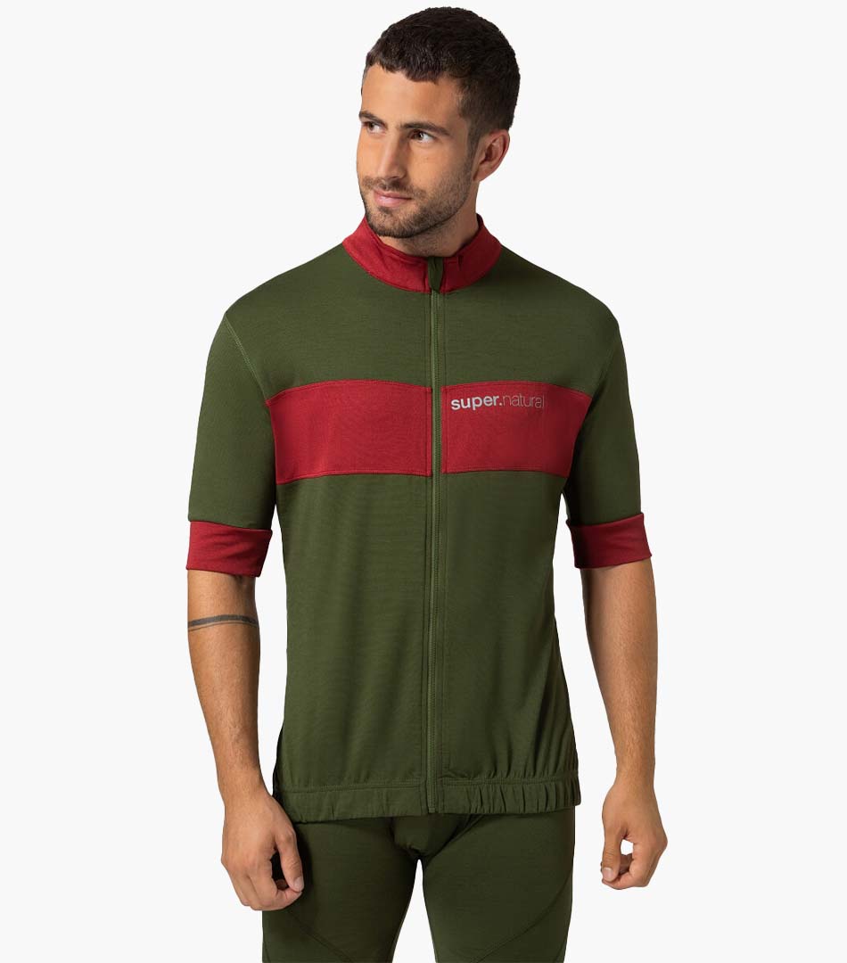GRAVIER CAMISA