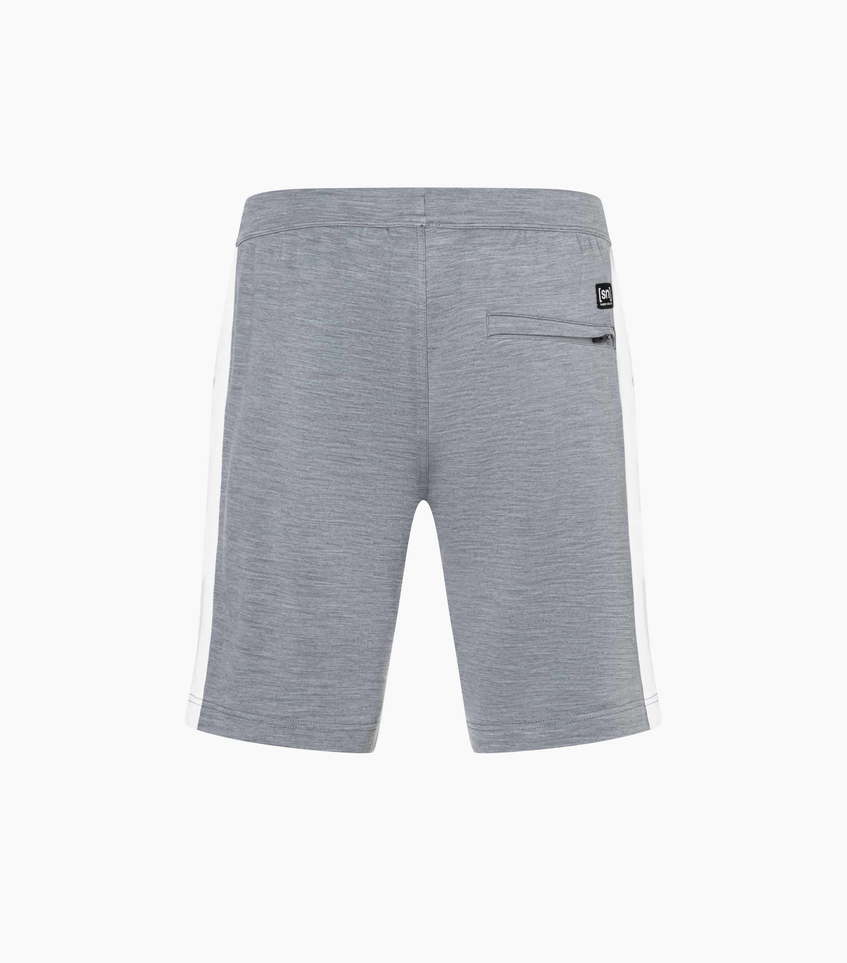 COLORADO SHORTS