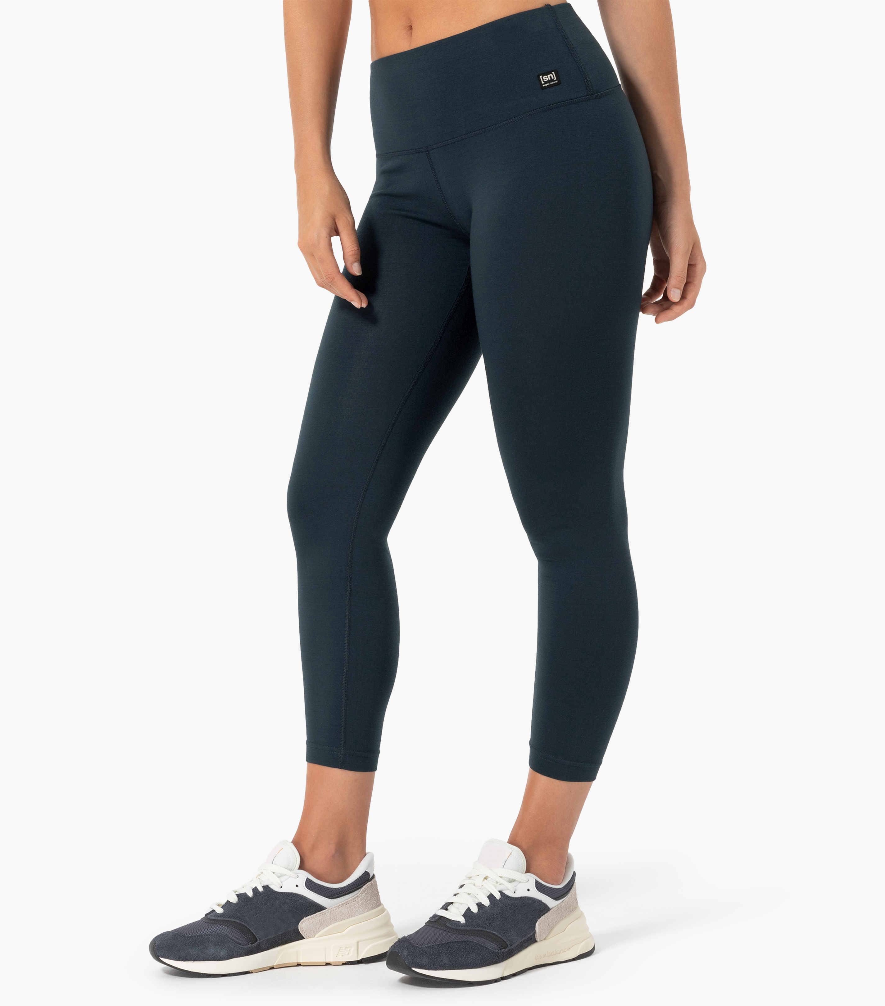 SUPER TIGHTS