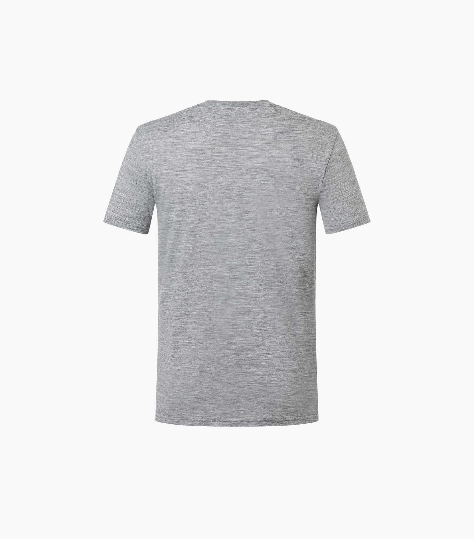 CARSKI TEE