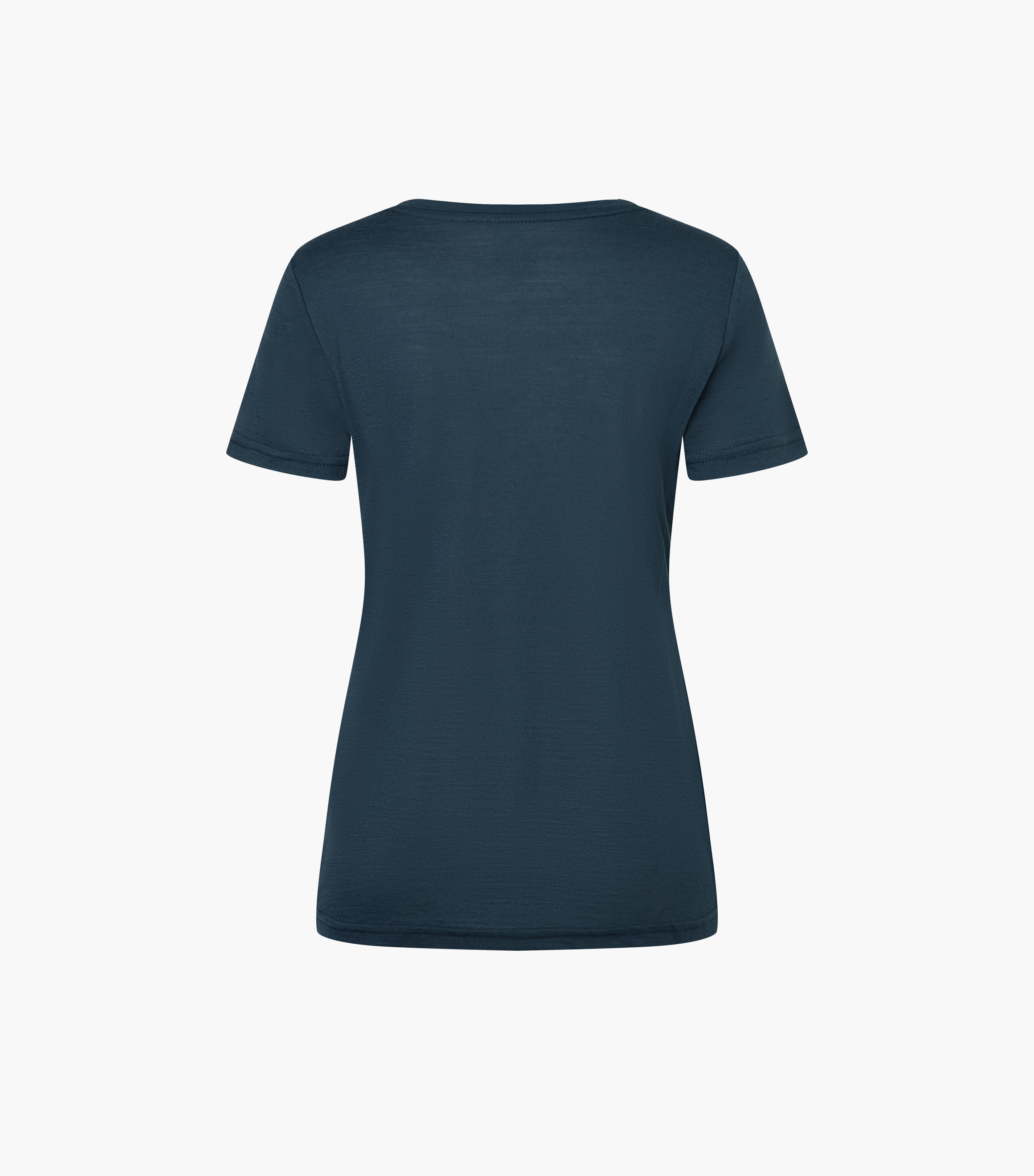 PREIKESTOLEN CLIFFS TEE