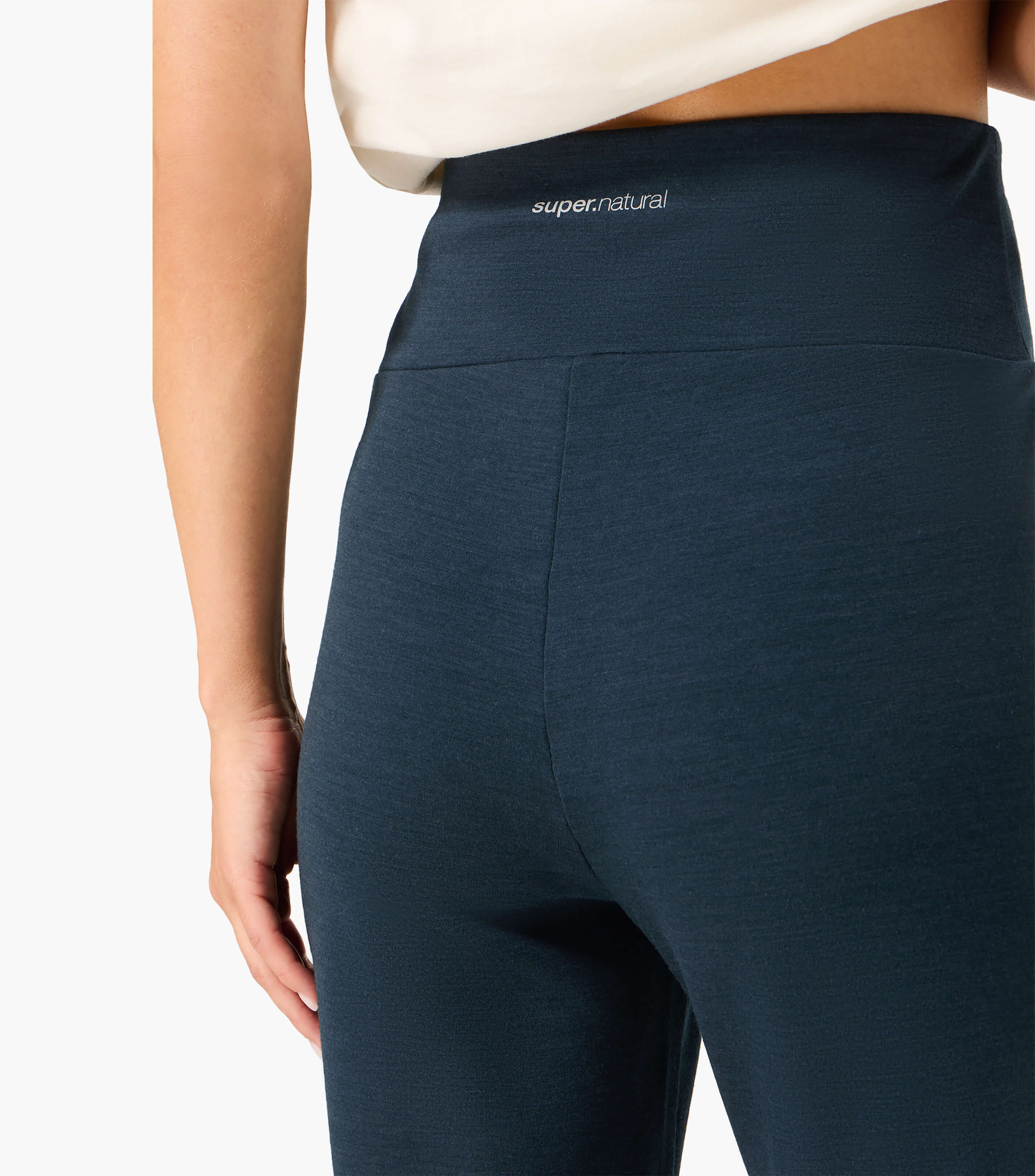 COMFY CULOTTE