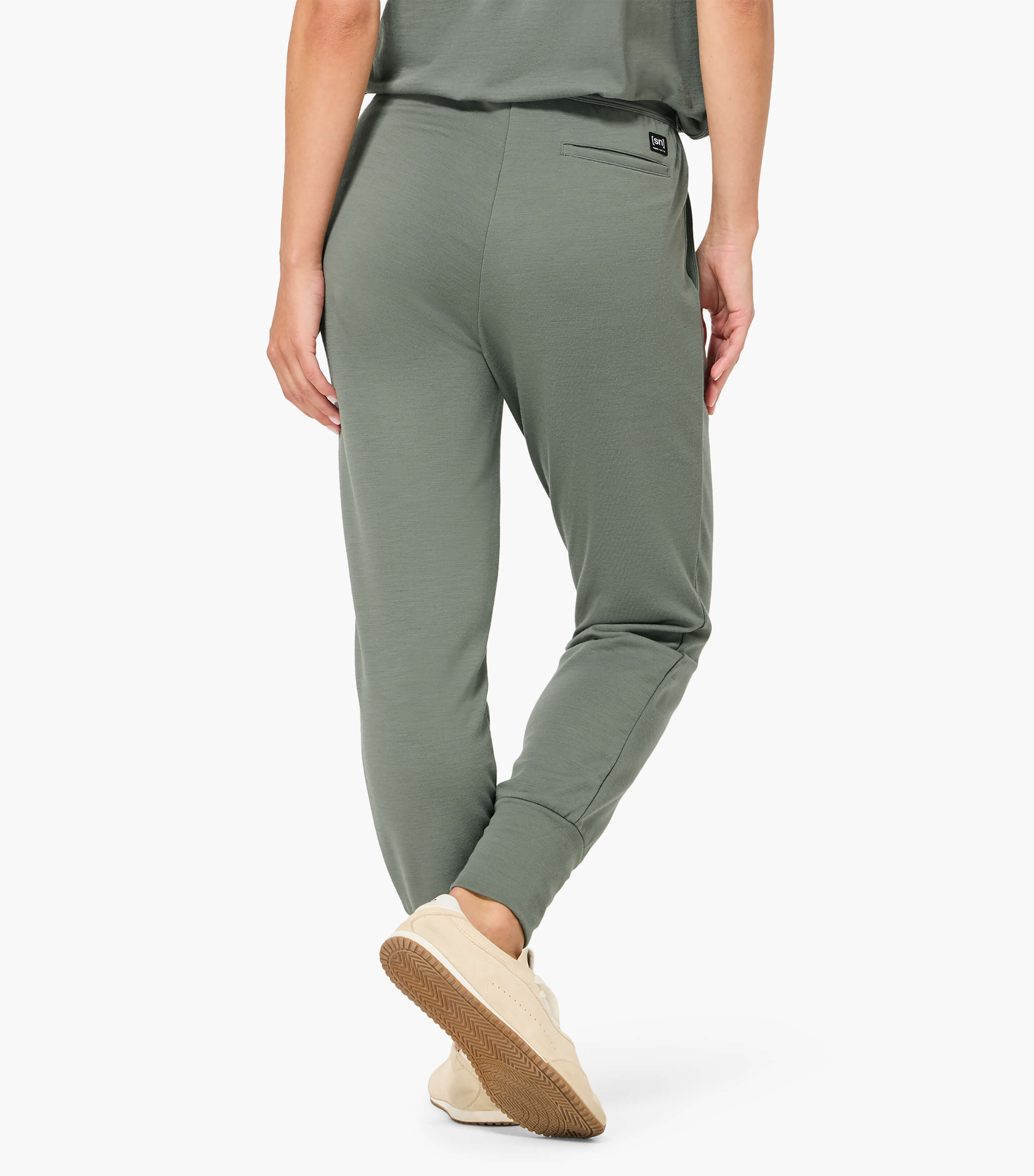 EVERYDAY JOGG PANTS