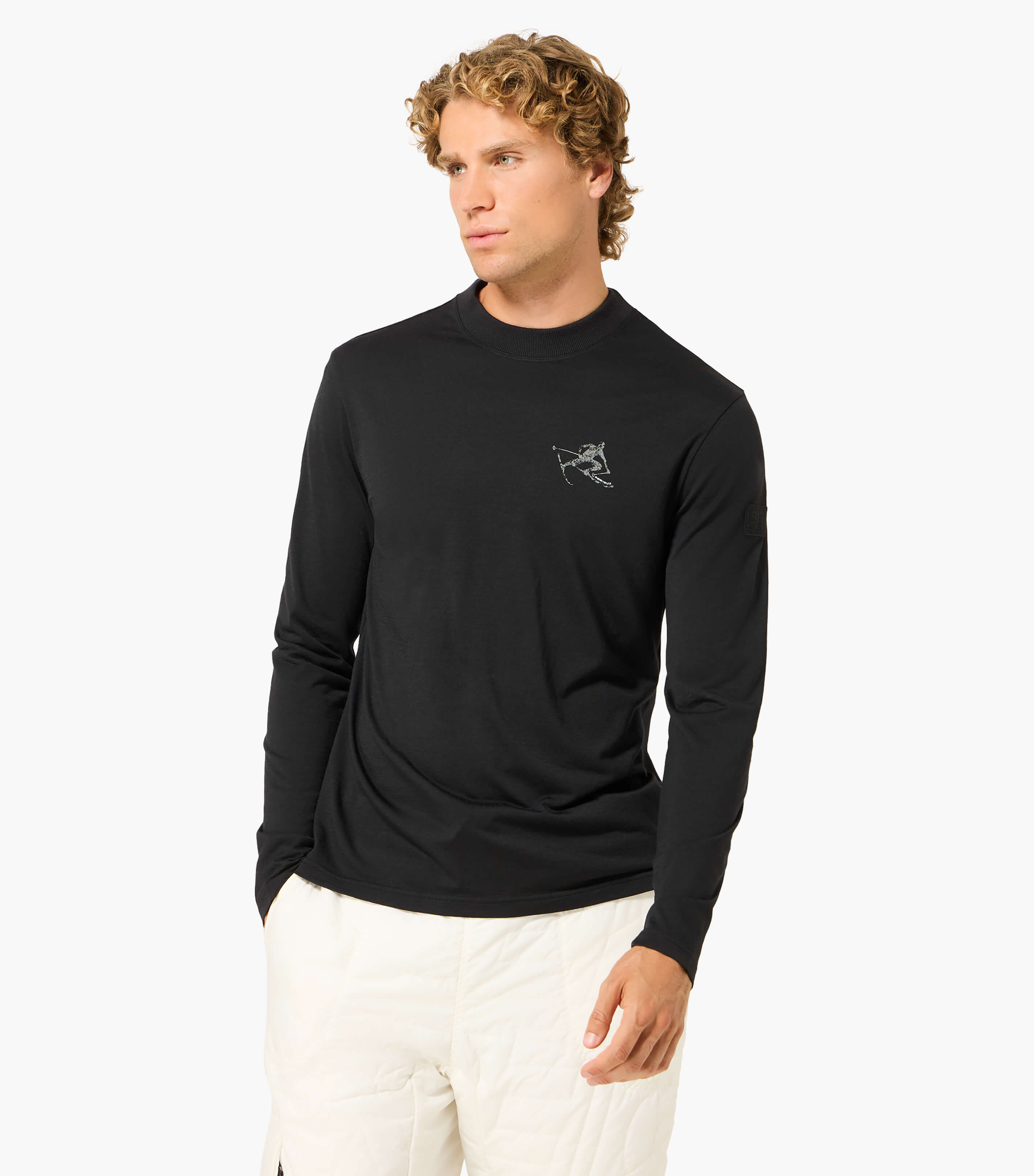TONI BIO J LS