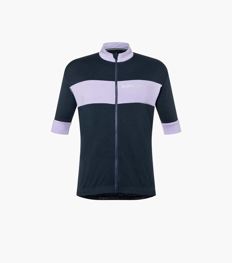 GRAVIER CAMISA
