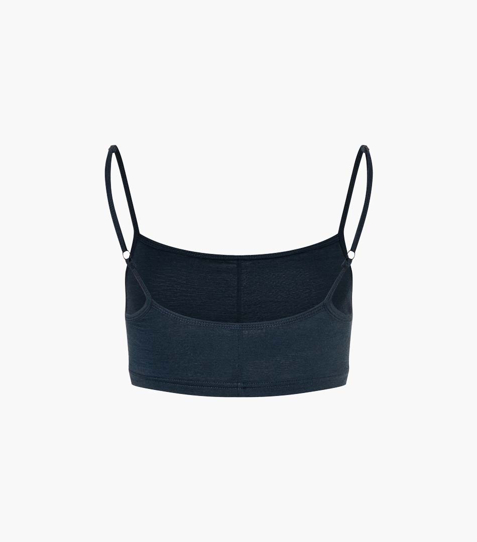 COSY BRA