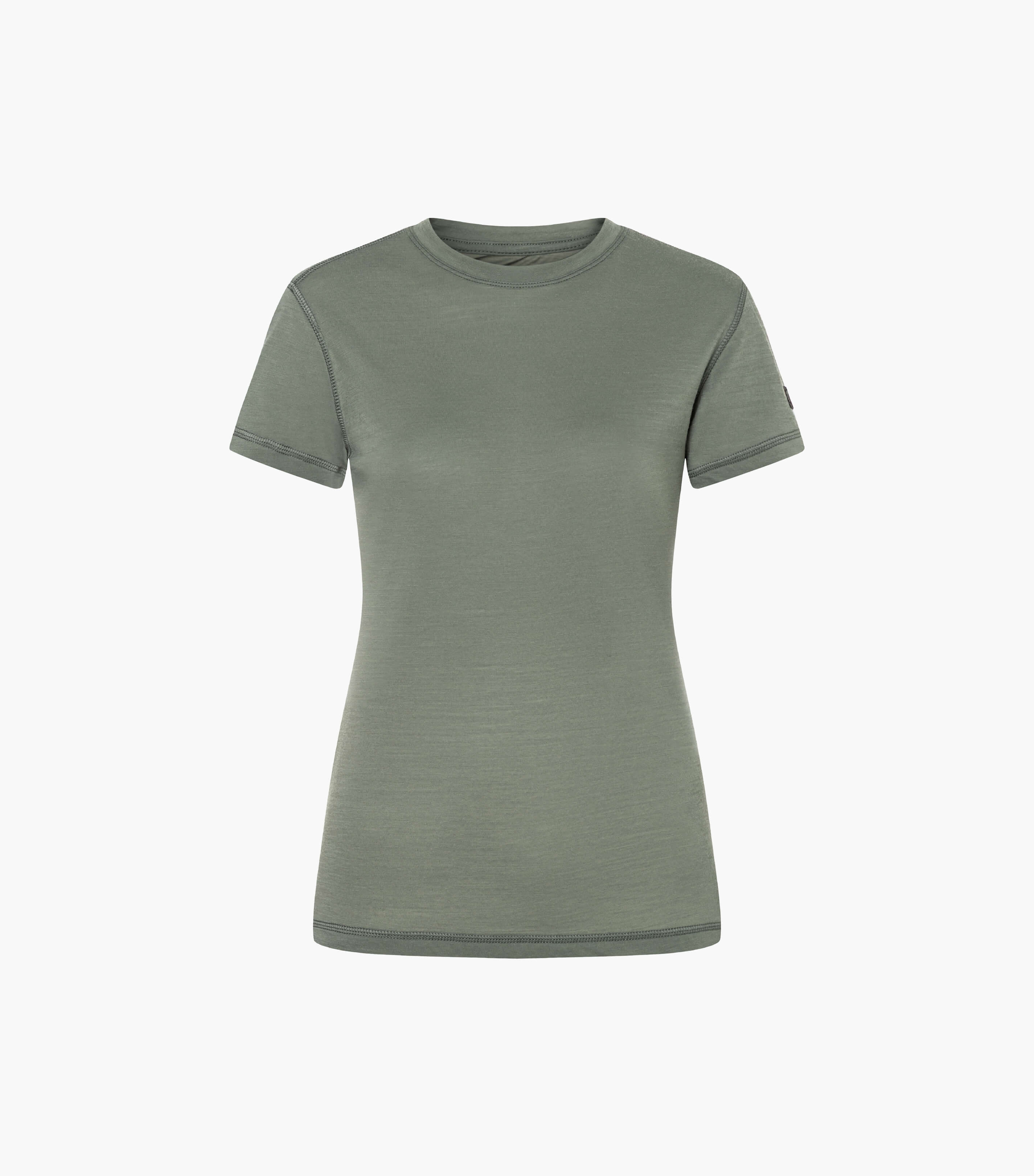 SIERRA140 TEE