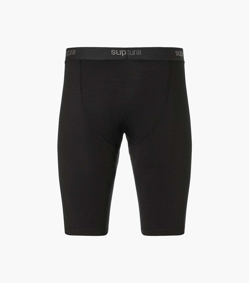 TUNDRA175 SHORT TIGHT